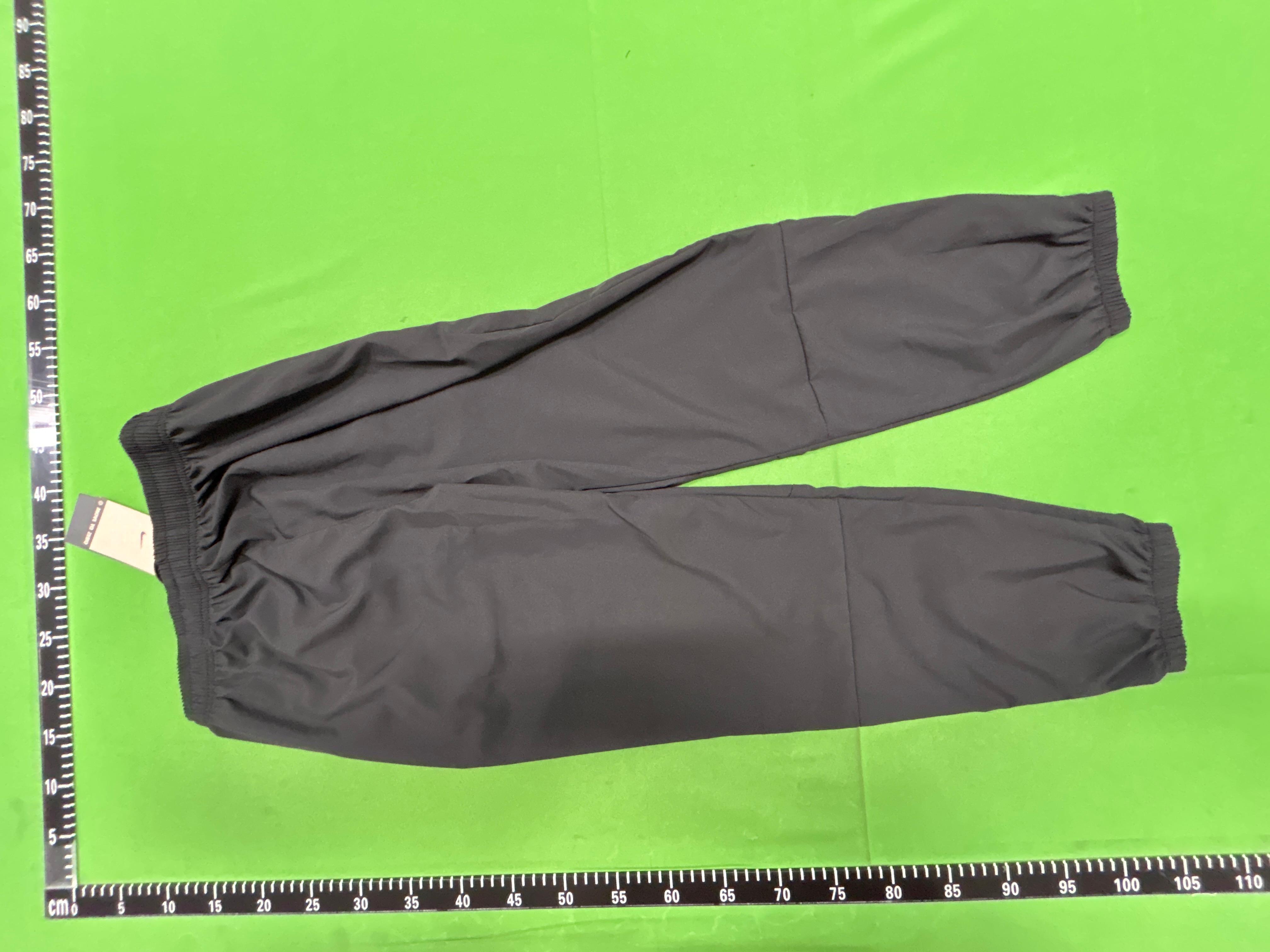 Foto QC 5 de Under Armour Storm Hybrid Jacket Insulated Run Black