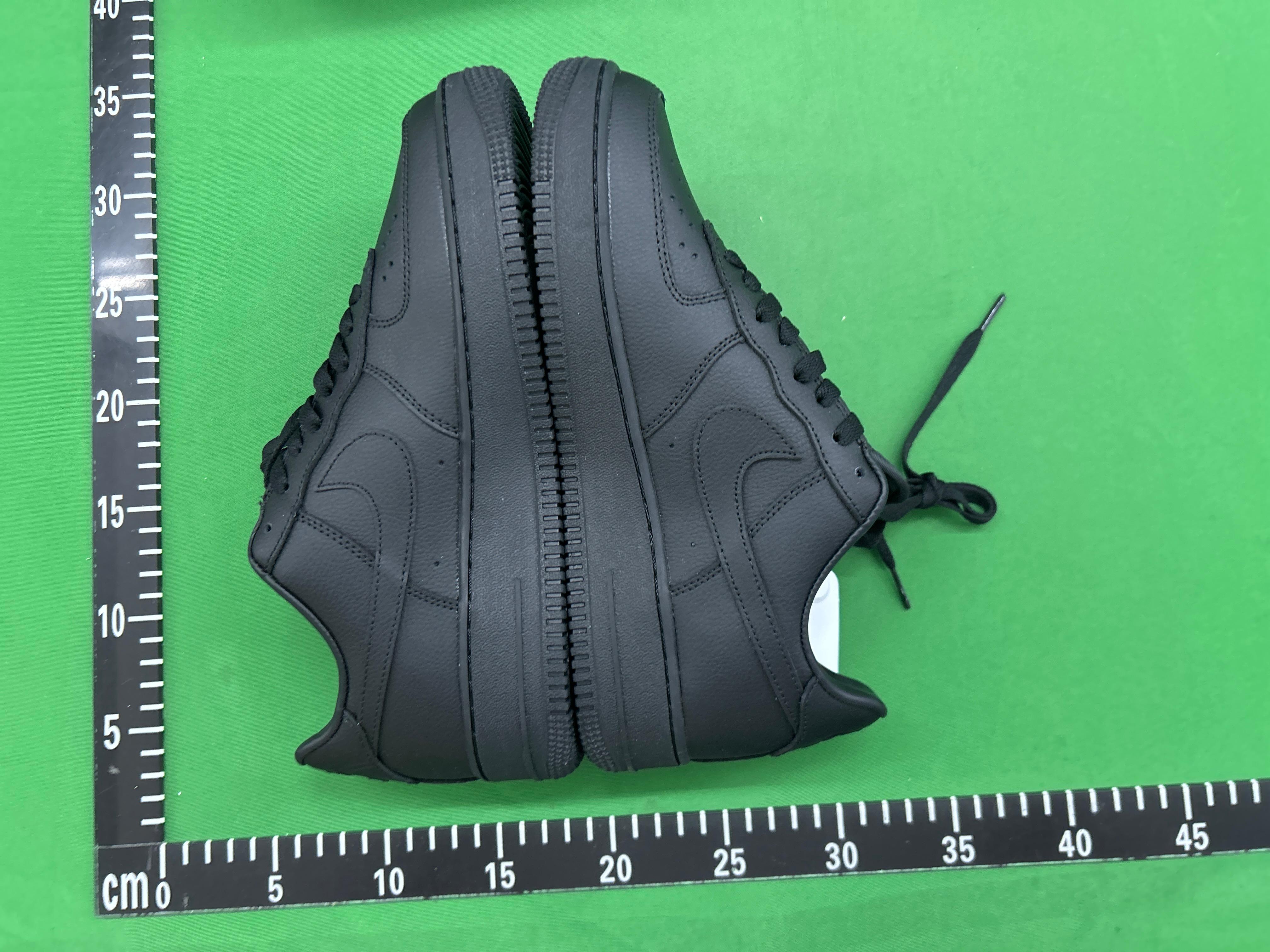 Foto QC 6 de Nike Air Force 1 Low Cactus Plant Flea Market Sunshine