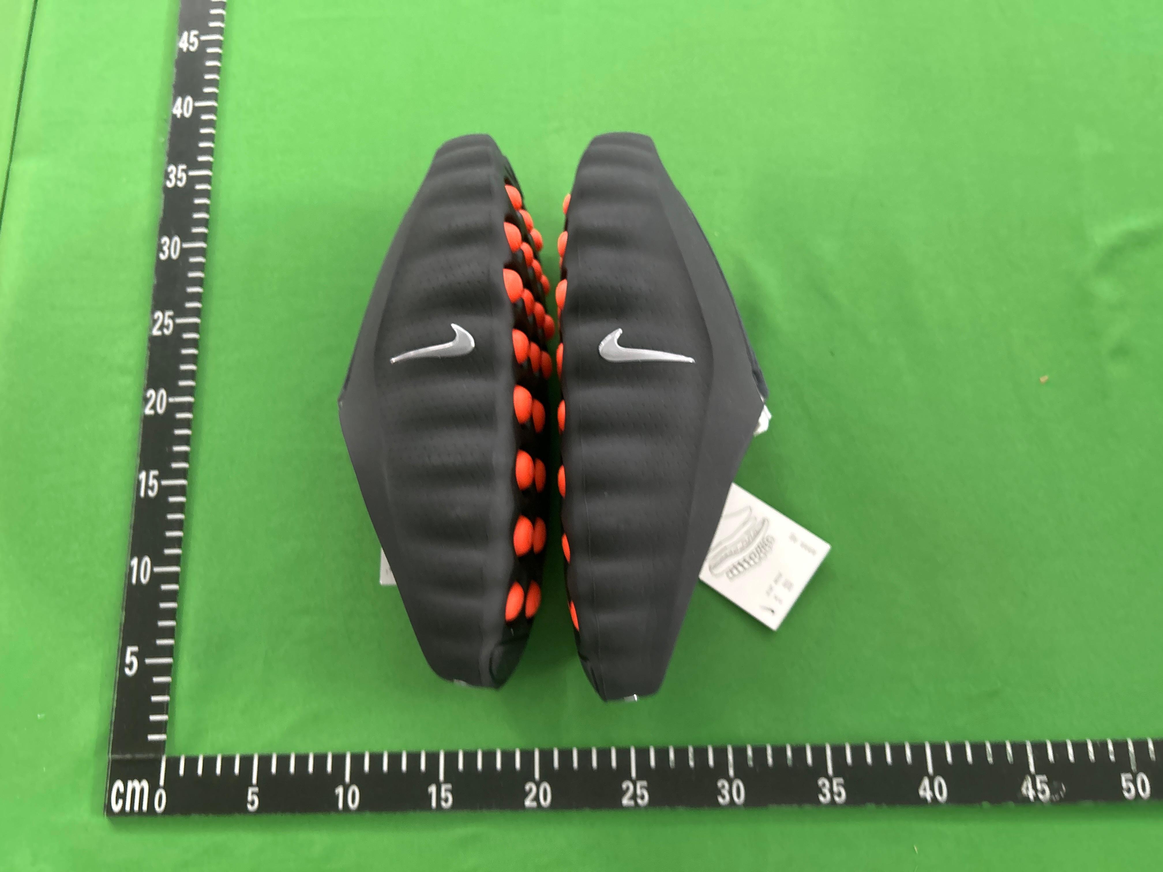 Foto QC 5 de Nike Mind 001 Foam NOCTA Moon White HY5028 001