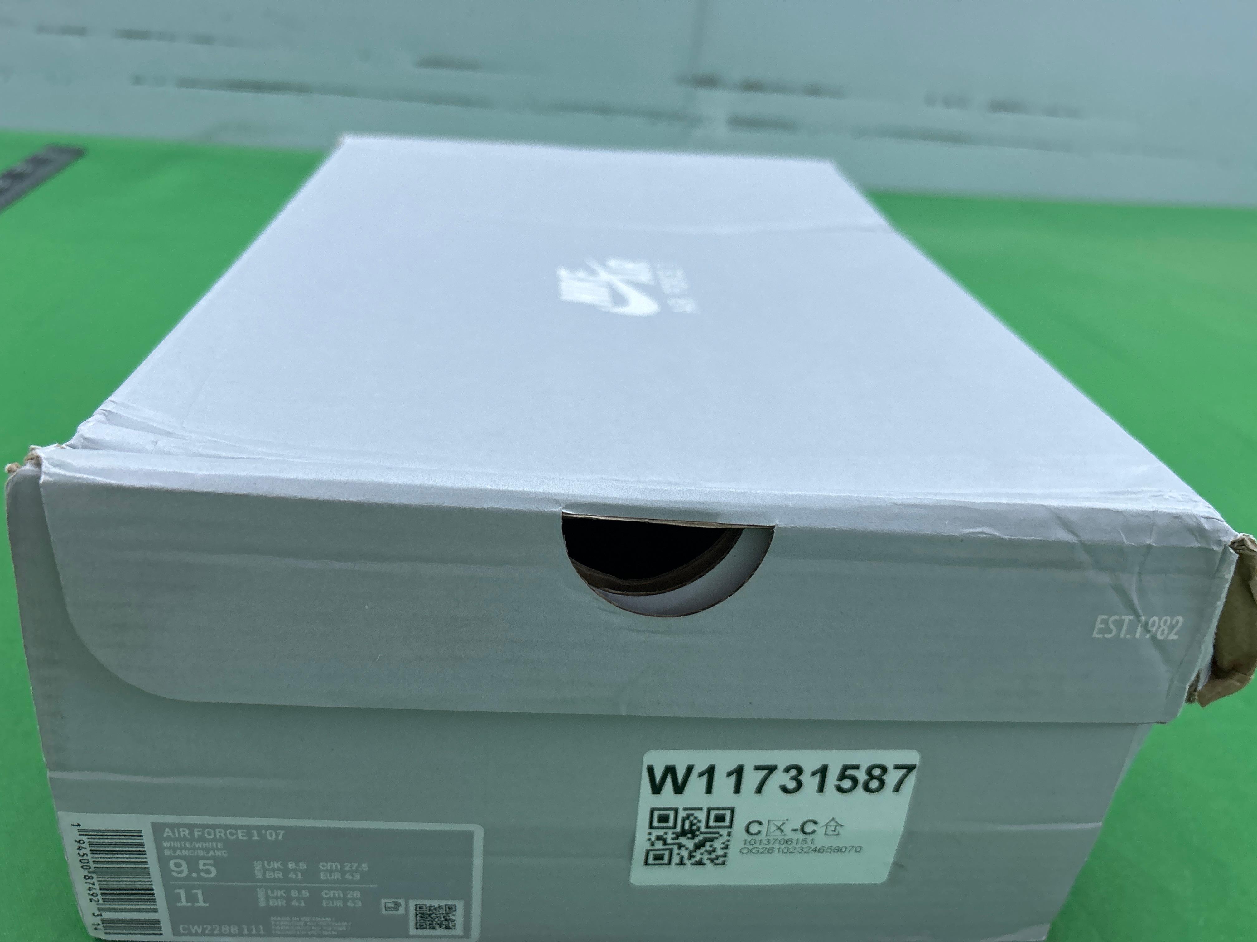 Foto QC 1 de Bape Bape Sta Low Marvel Venom 001ZHI801046X