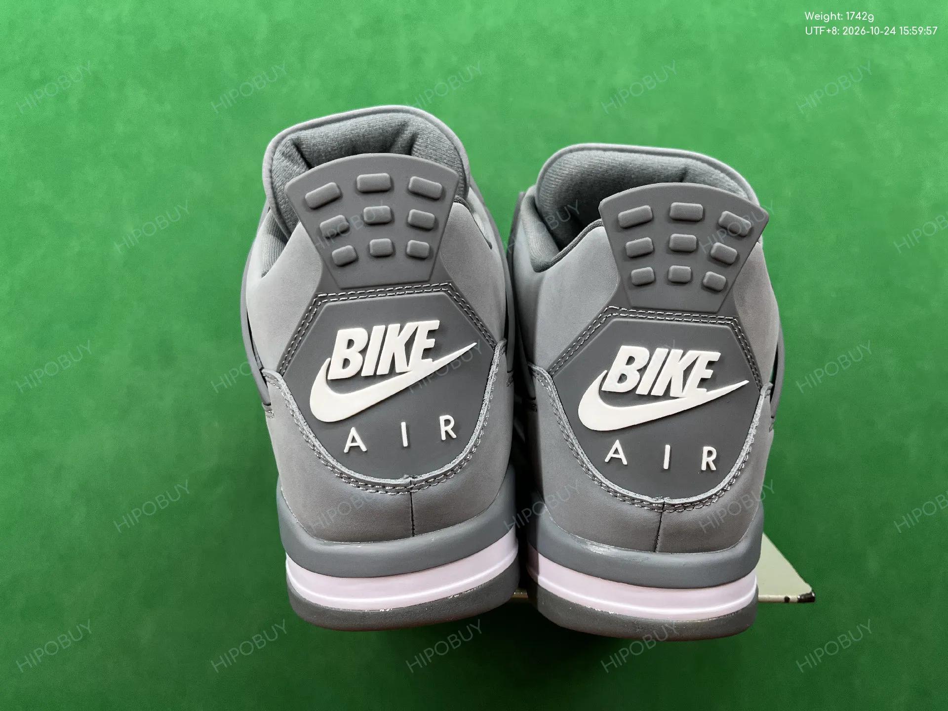 Foto QC 3 de Jordan 5 Retro SP Awake NY Black Racer Blue DV4982-004