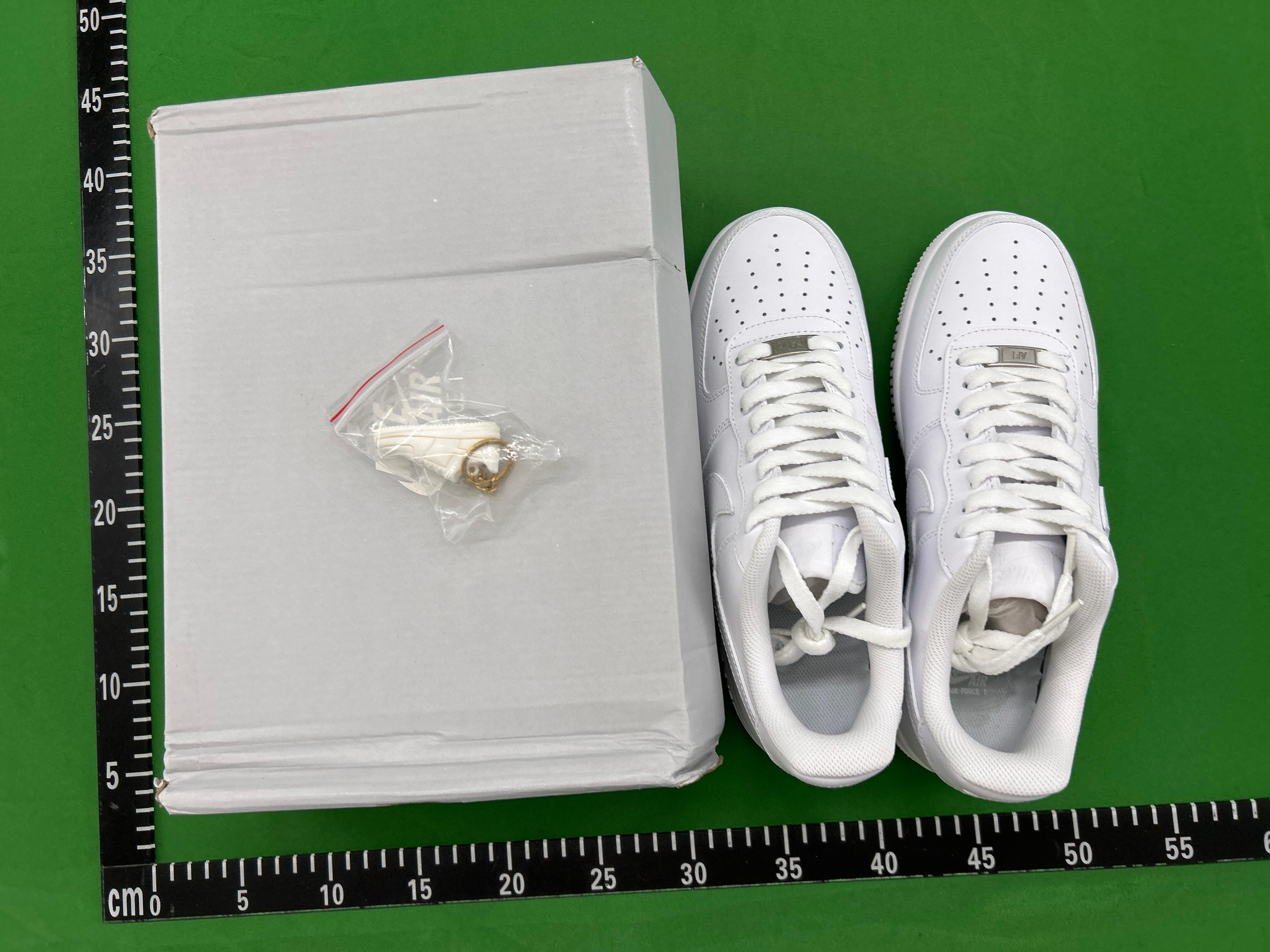 Foto QC 3 de Bape Bape Sta Low Marvel Venom 001ZHI801046X