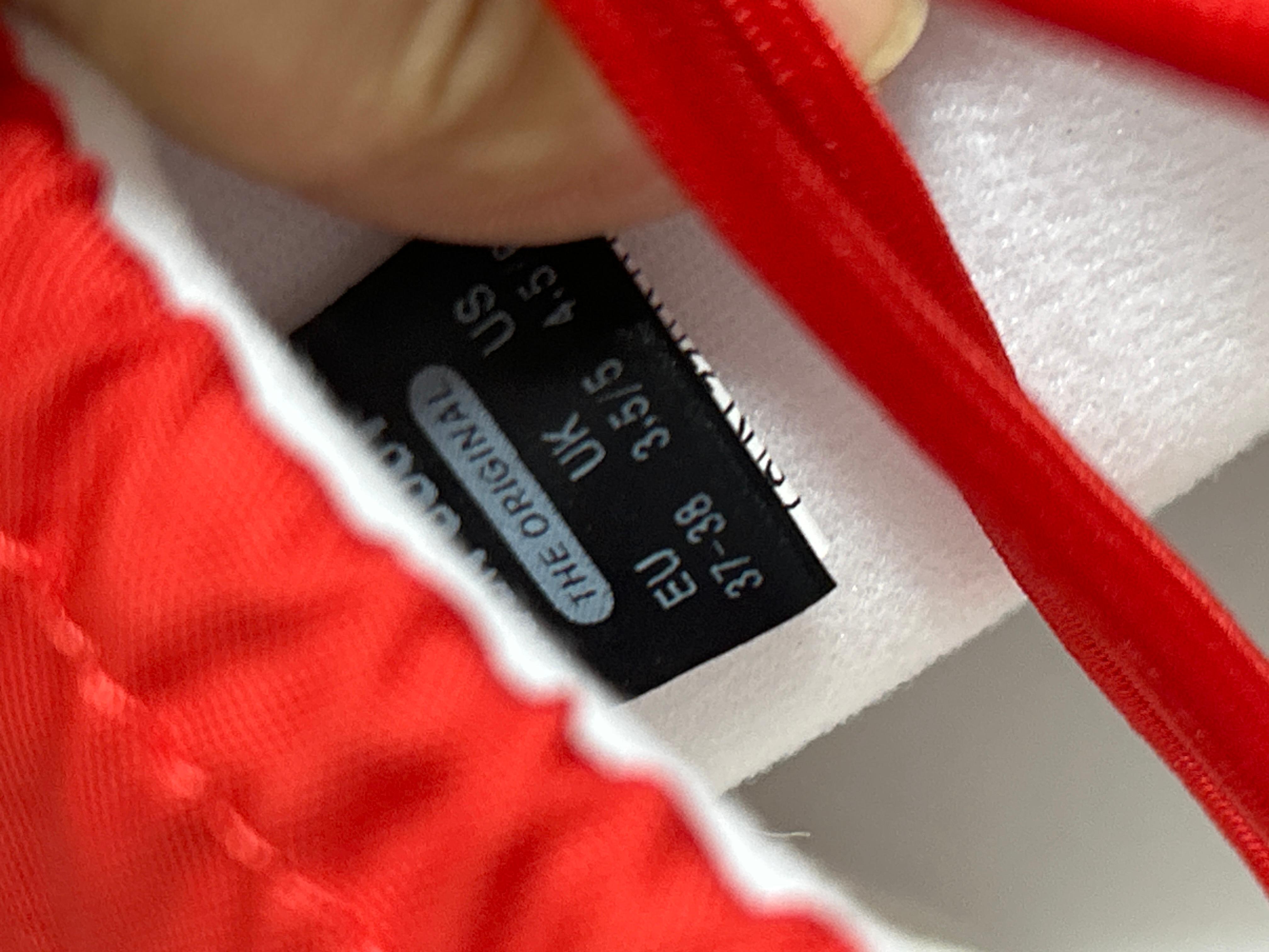 Foto QC 7 de Moon Boot Icon Low Suede
