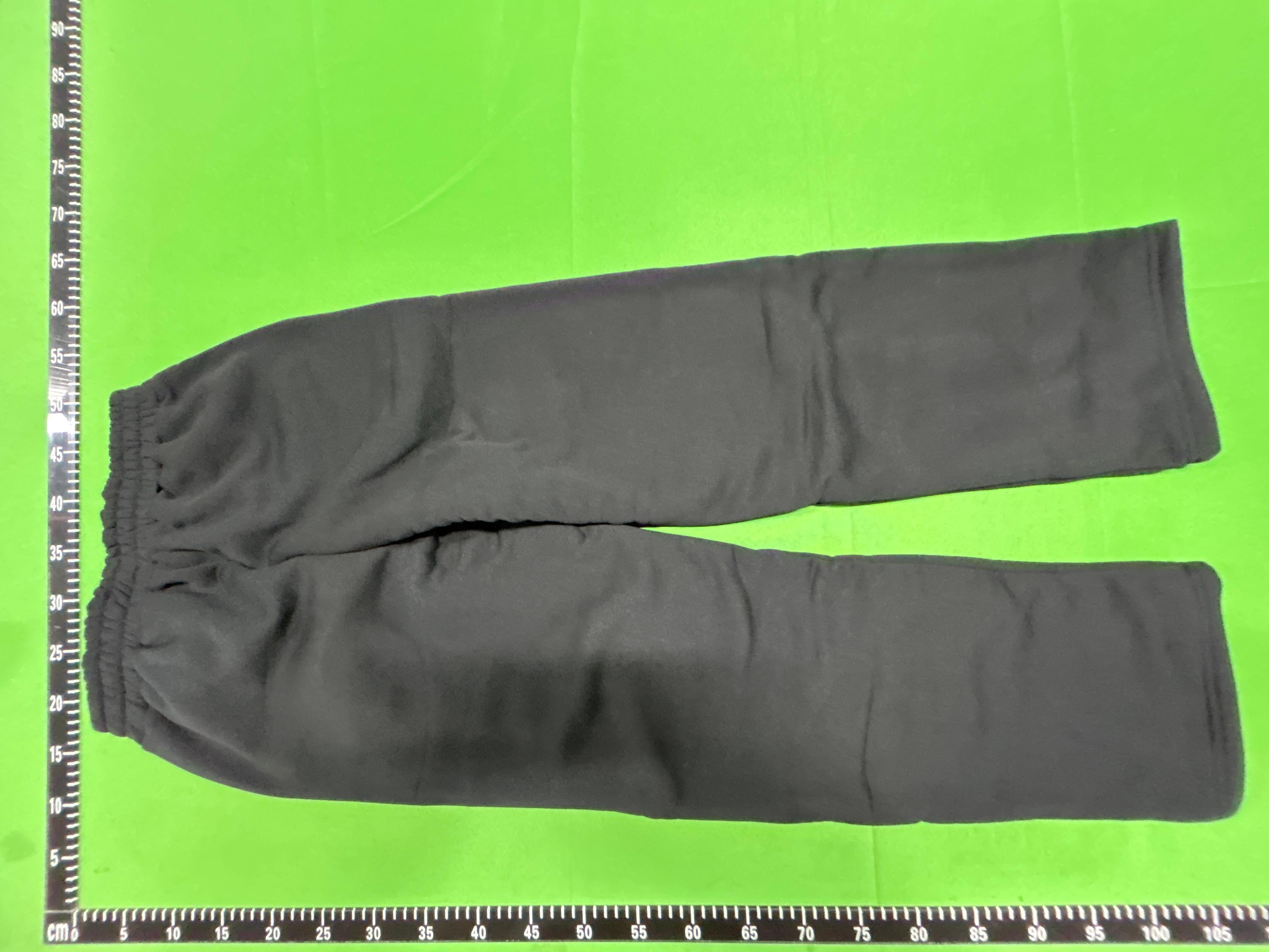 Foto QC 8 de Syna World Sweatpants Grey
