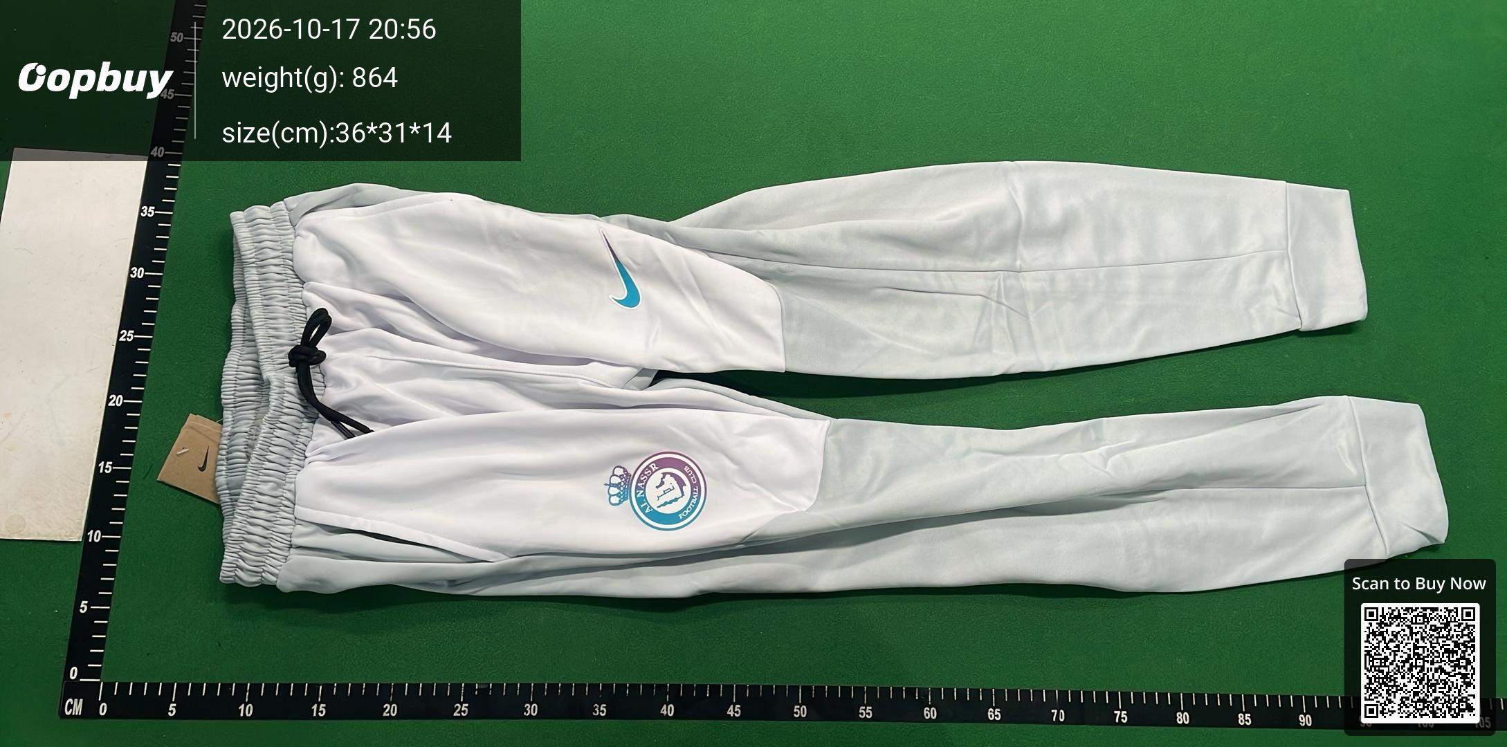 Foto QC 4 de Nike Liverpool FC Tech Fleece Set 2-Piece Black