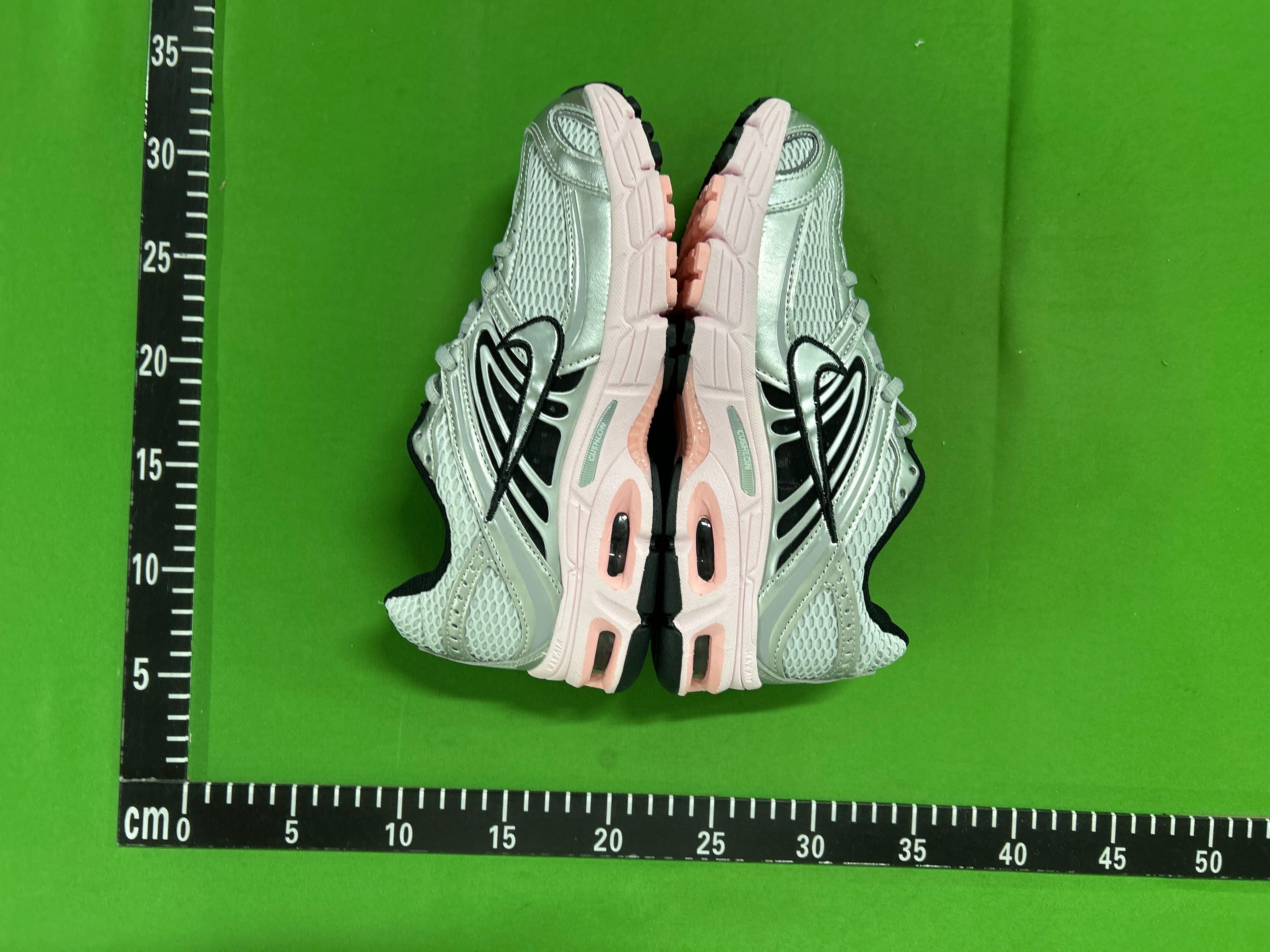 Foto QC 5 de Nike Air Max Moto 2K Pearl Pink IO4862-600