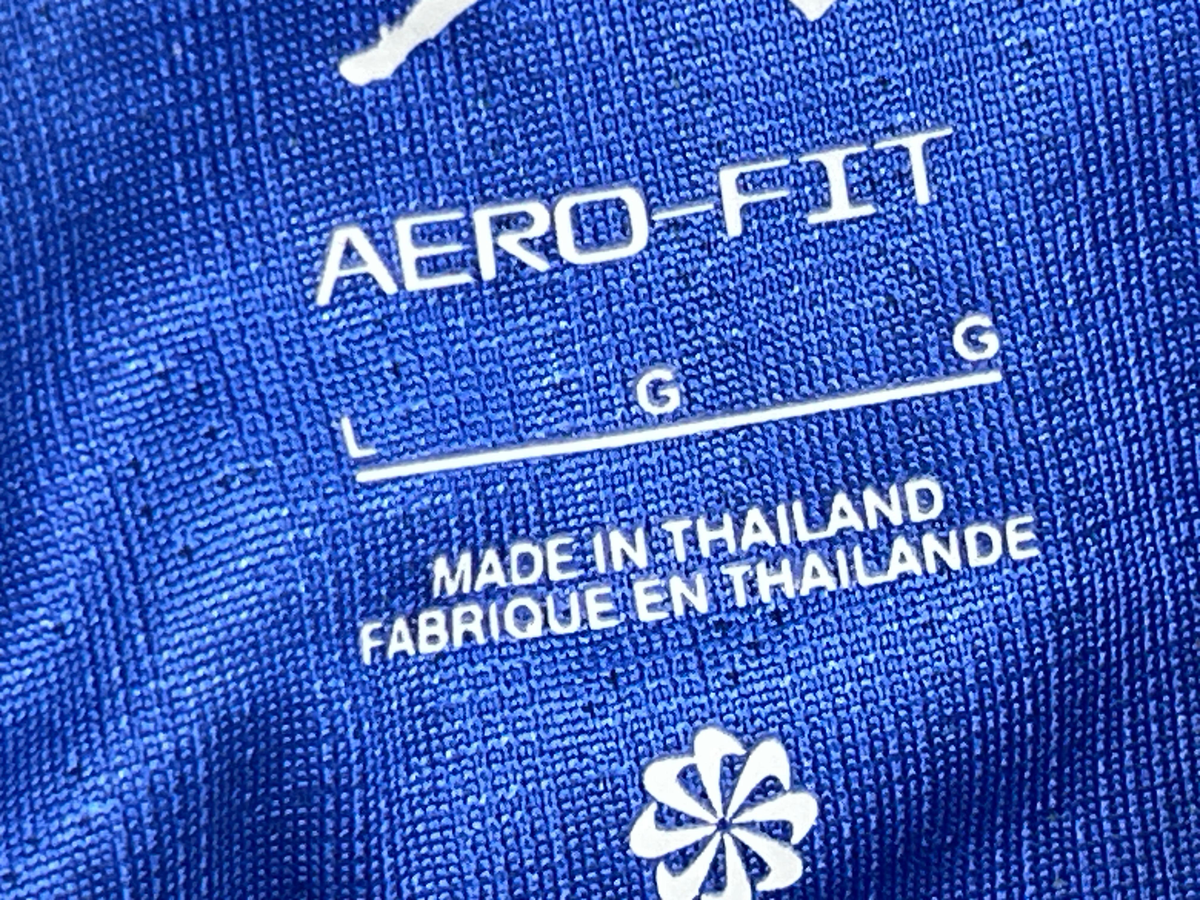 Foto QC 5 de Curaçao 2026/27 Home Player Edition Jersey Yellow
