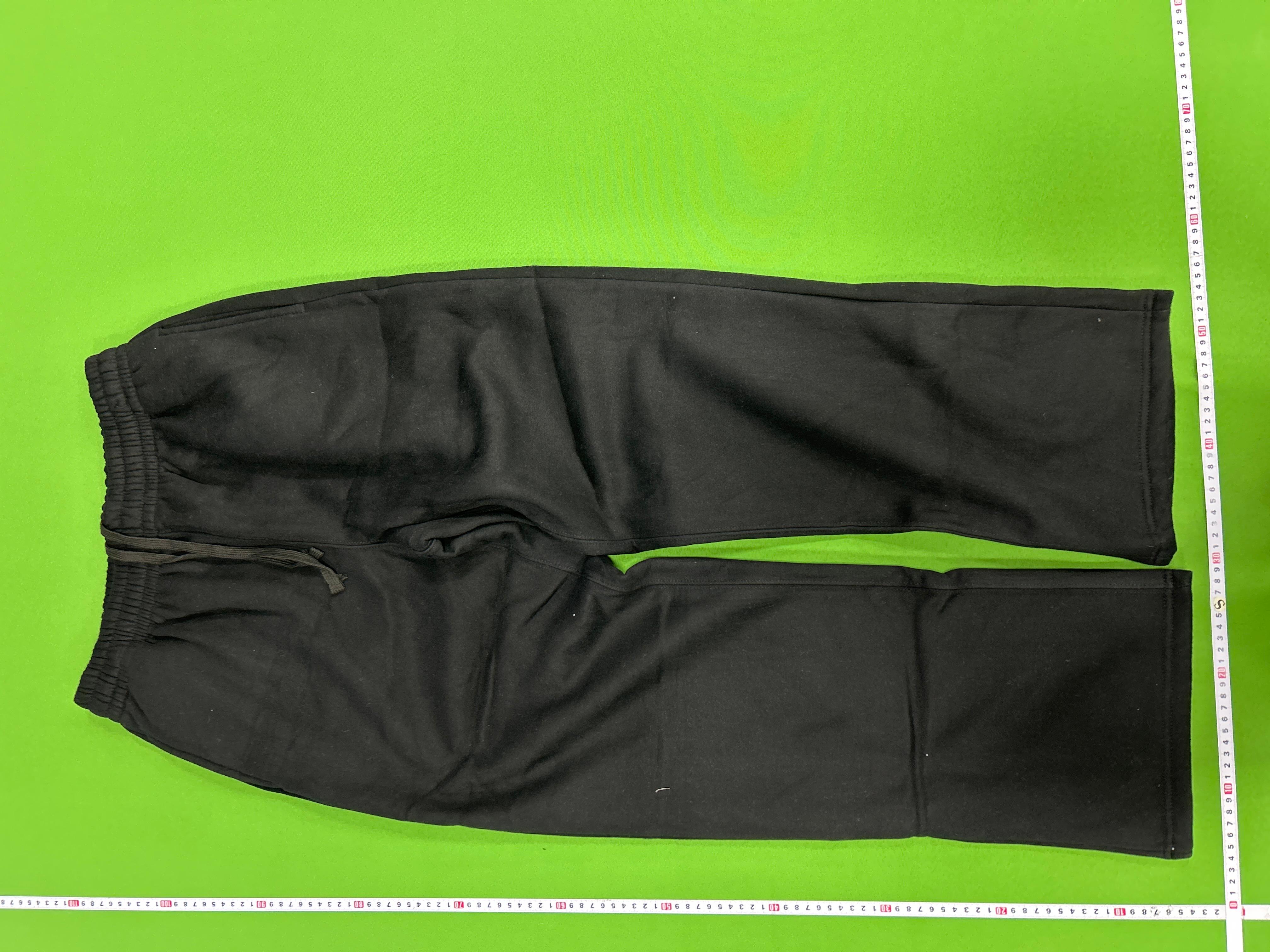 Foto QC 3 de Aimé Leon Dore Unisphere Hoodie