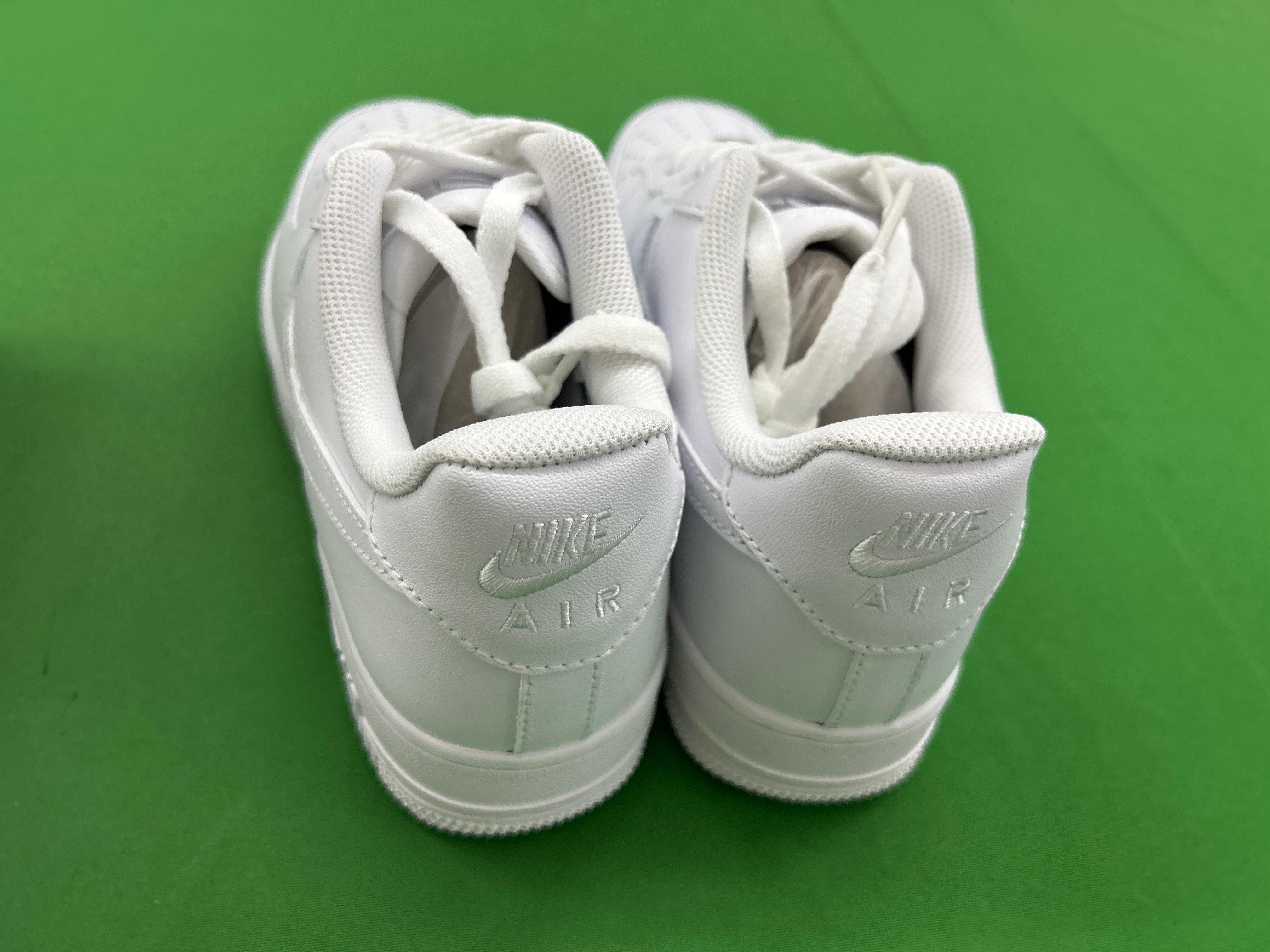 Foto QC 2 de Bape Bape Sta Low Marvel Venom 001ZHI801046X