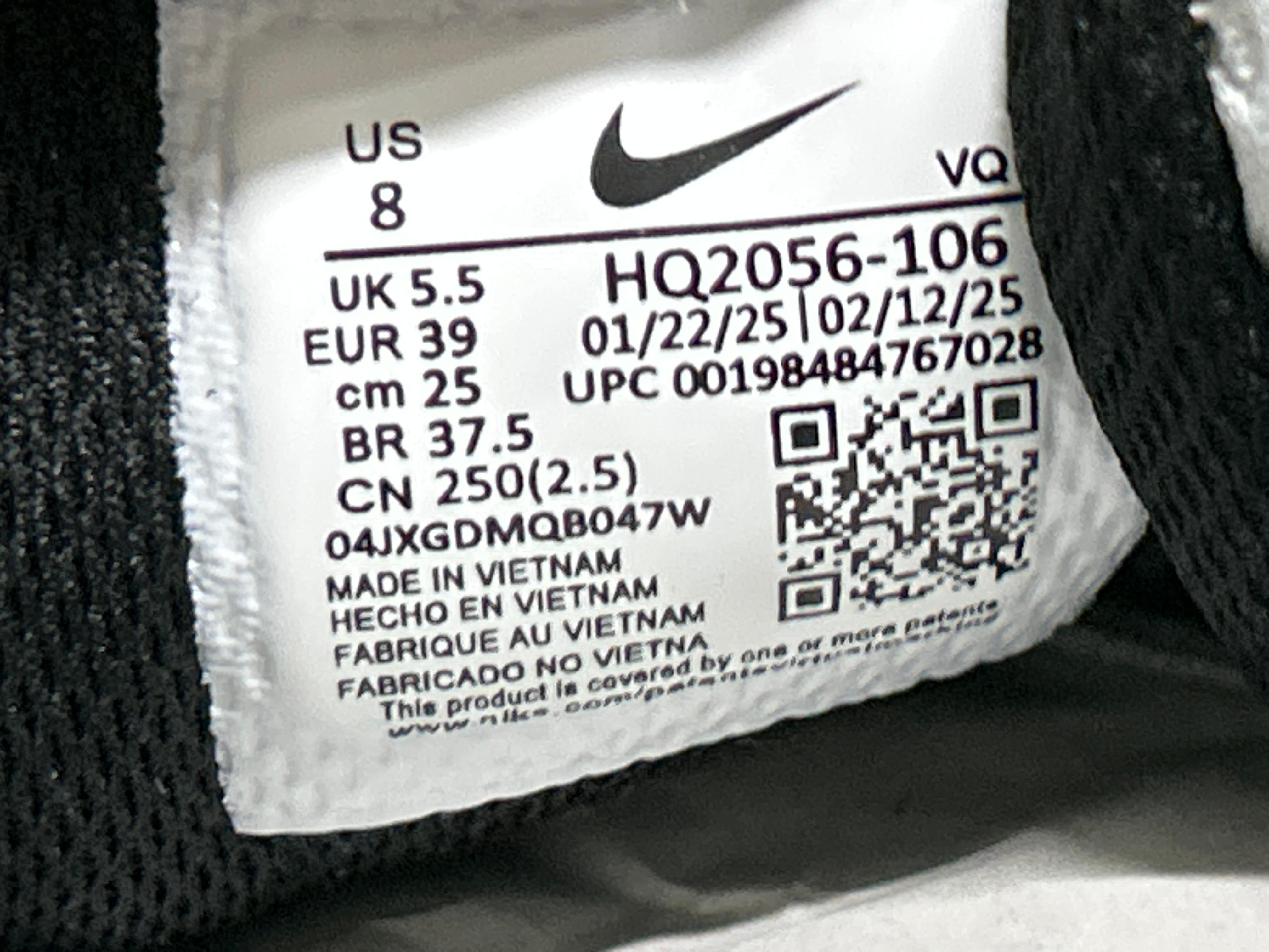 Foto QC 8 de Nike Air Max Moto 2K Pearl Pink IO4862-600