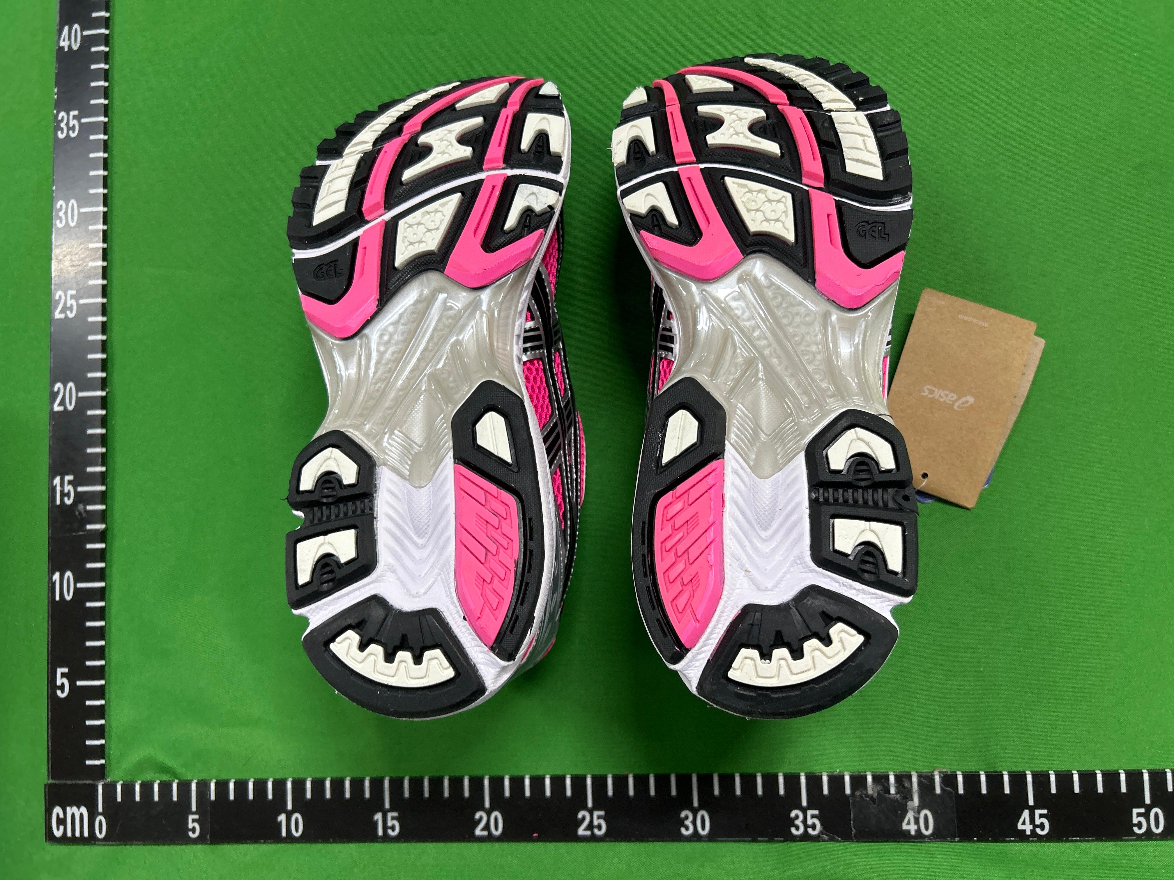 Foto QC 7 de Nike Hot Step Air Terra NOCTA Triple White DM0879-011