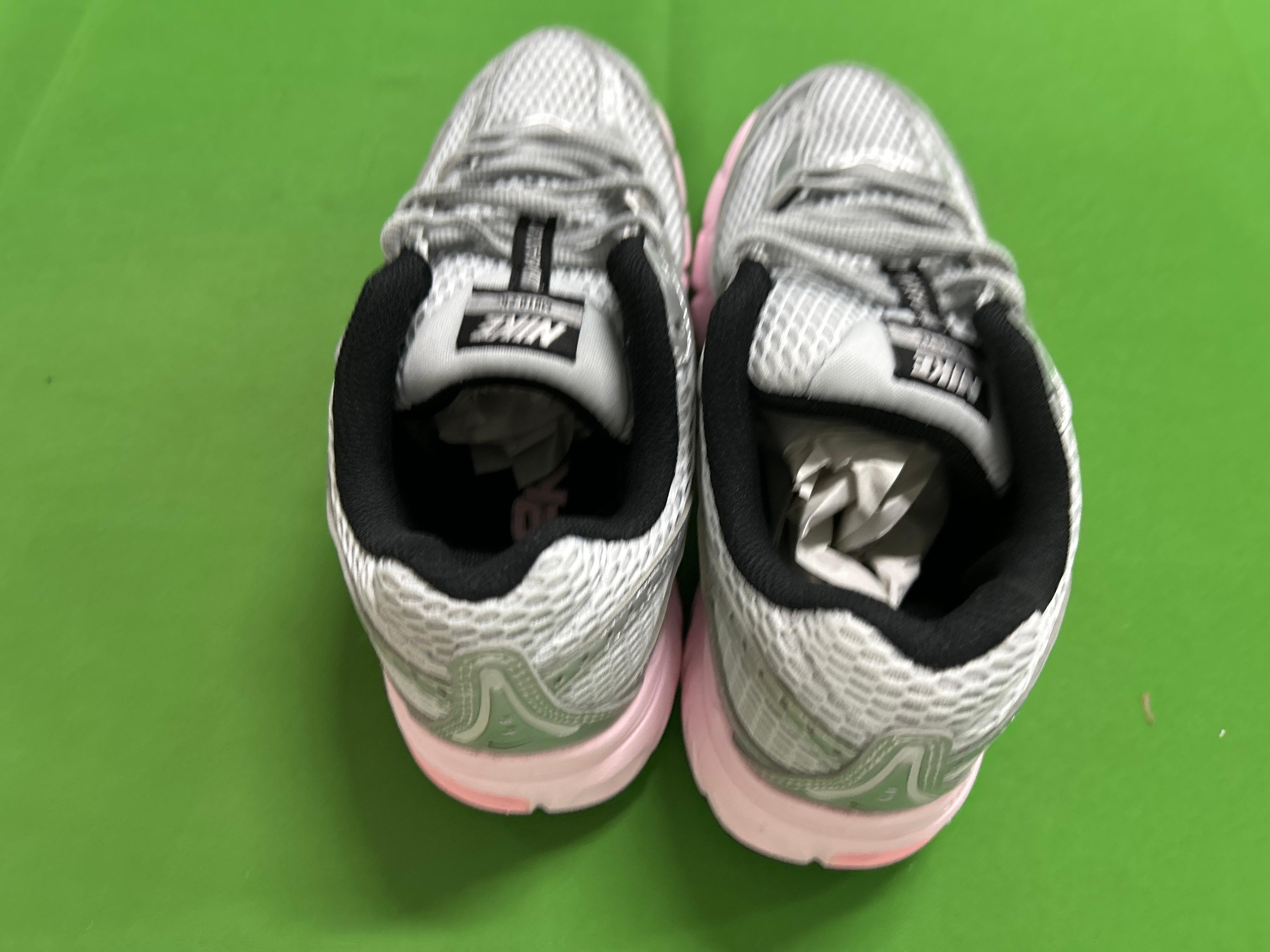 Foto QC 3 de Nike Air Max Moto 2K Pearl Pink IO4862-600