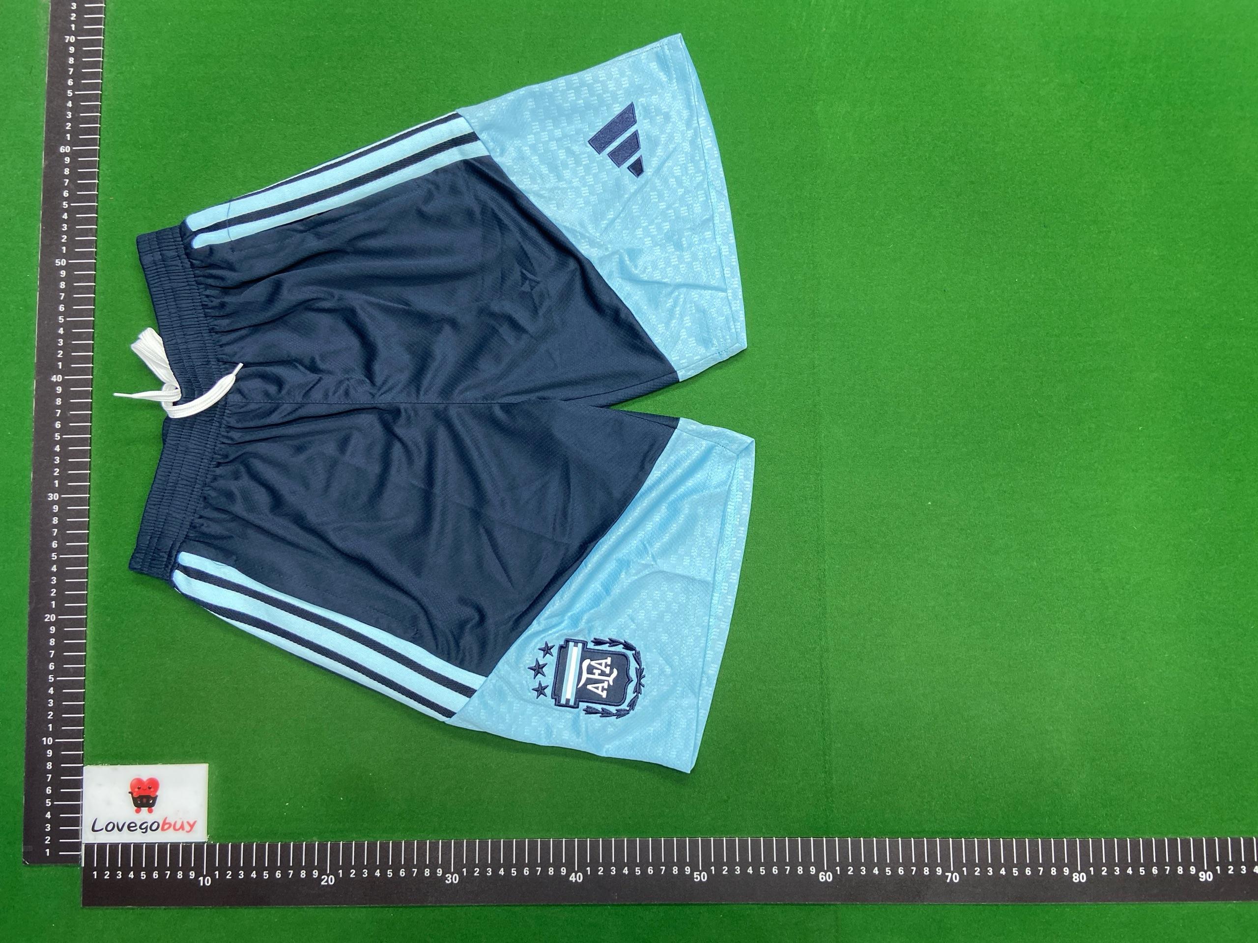 Foto QC 1 de Other PSG Training Set 2-Piece Black