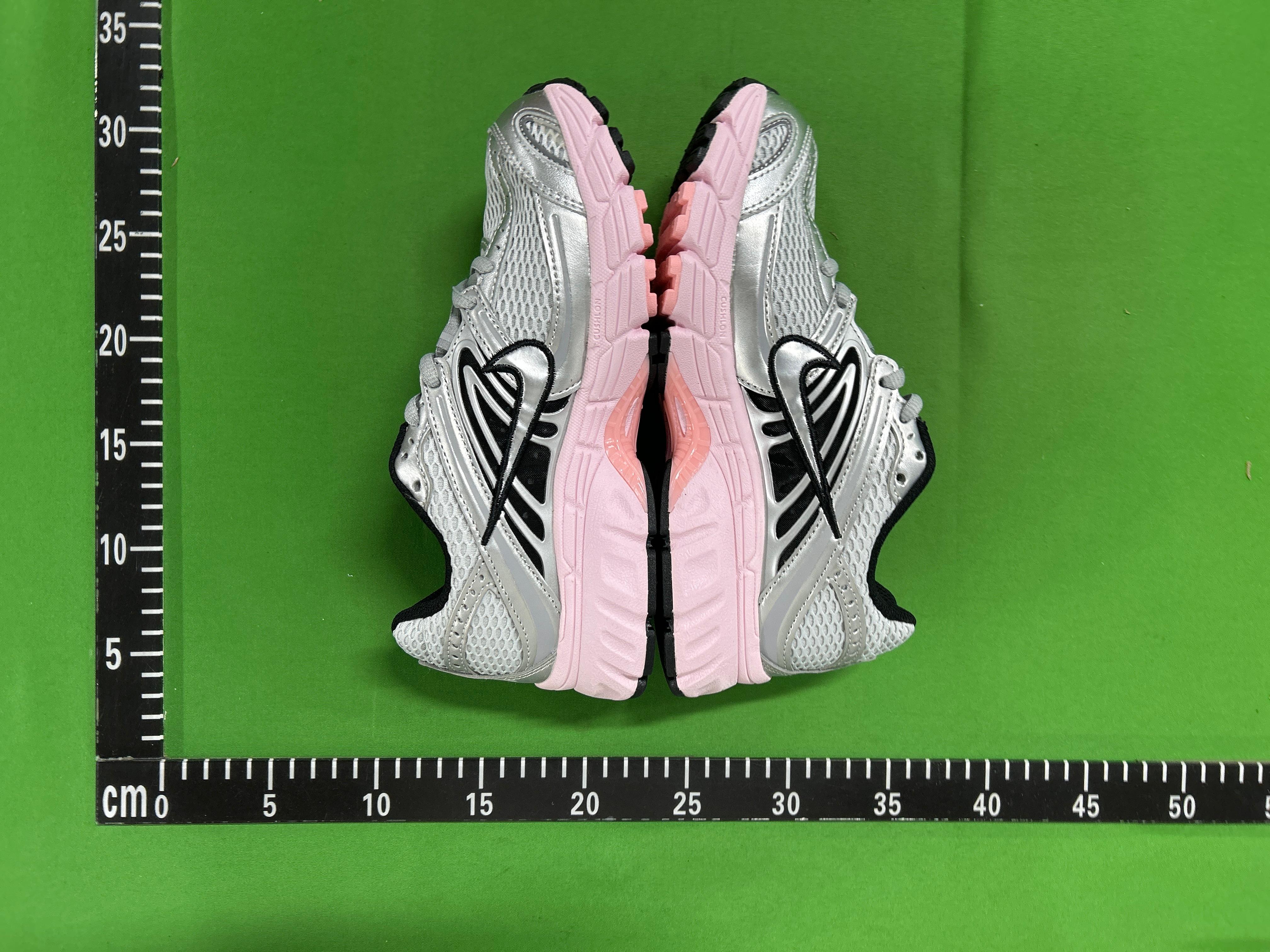 Foto QC 4 de Nike Air Max Moto 2K Pearl Pink IO4862-600