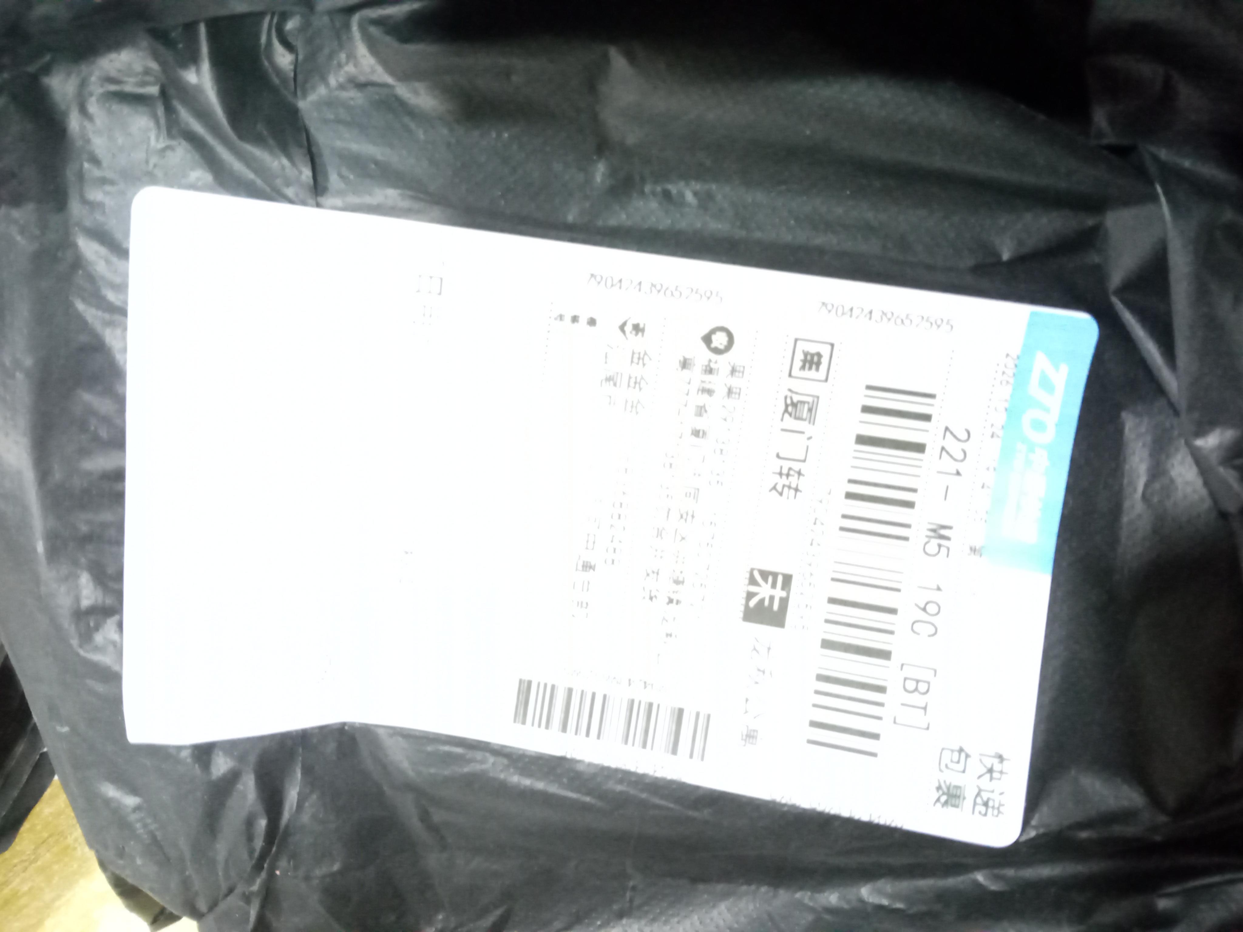 Foto QC 5 de Calvin Klein Underwear Cotton Luxe Multicolor