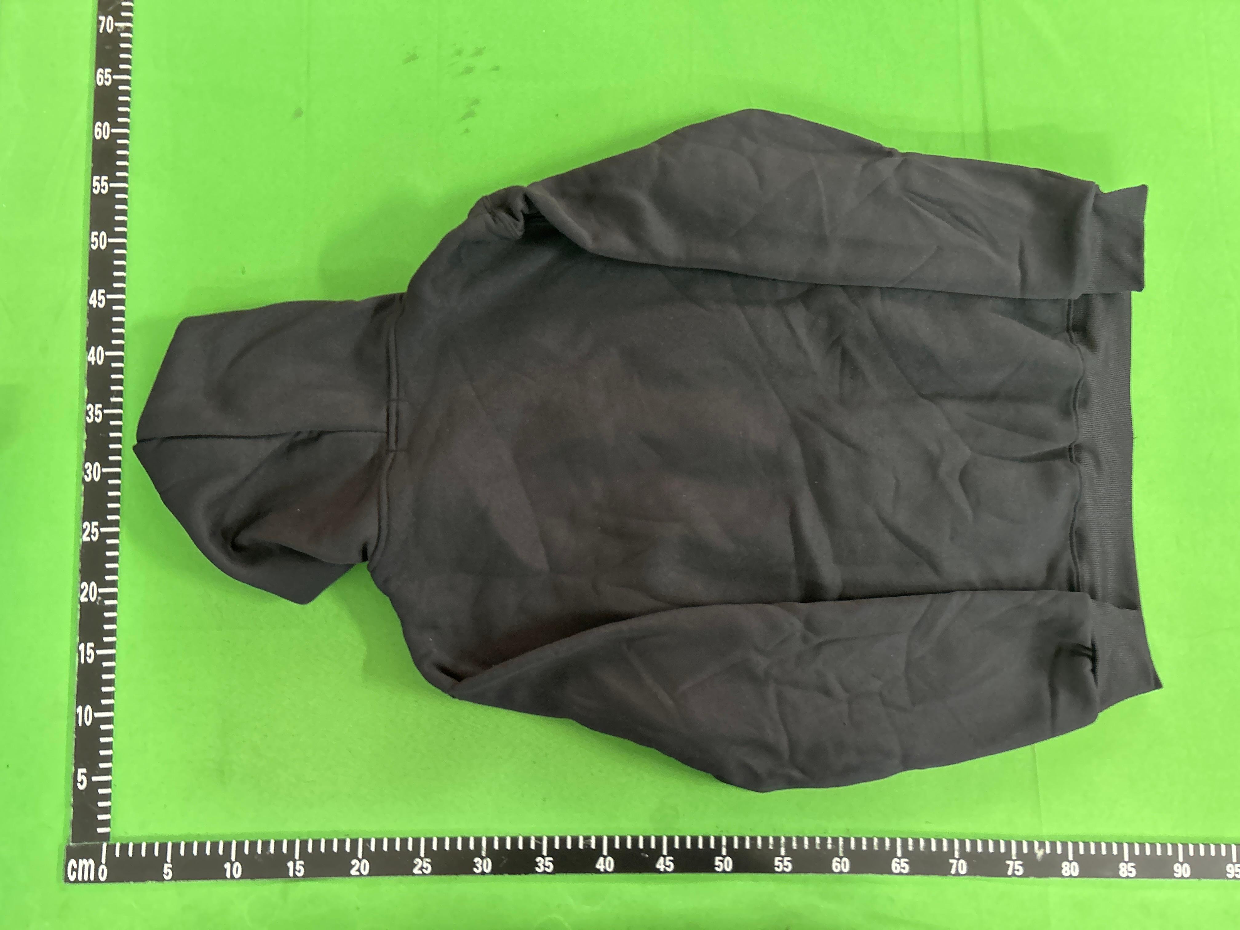 Foto QC 4 de Polo Ralph Lauren Hoodie Navy