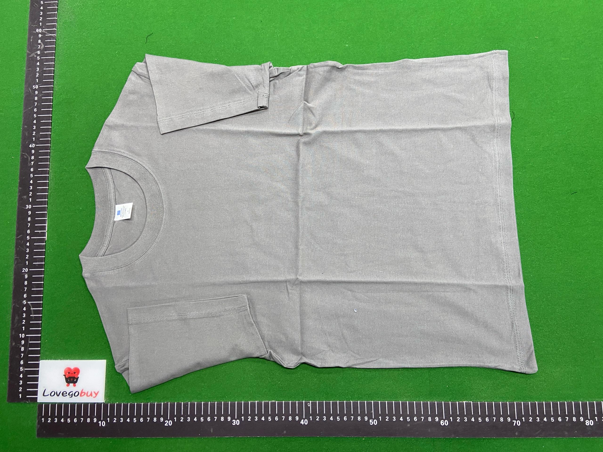Foto QC 3 de Cold Culture T-shirt Dogs White