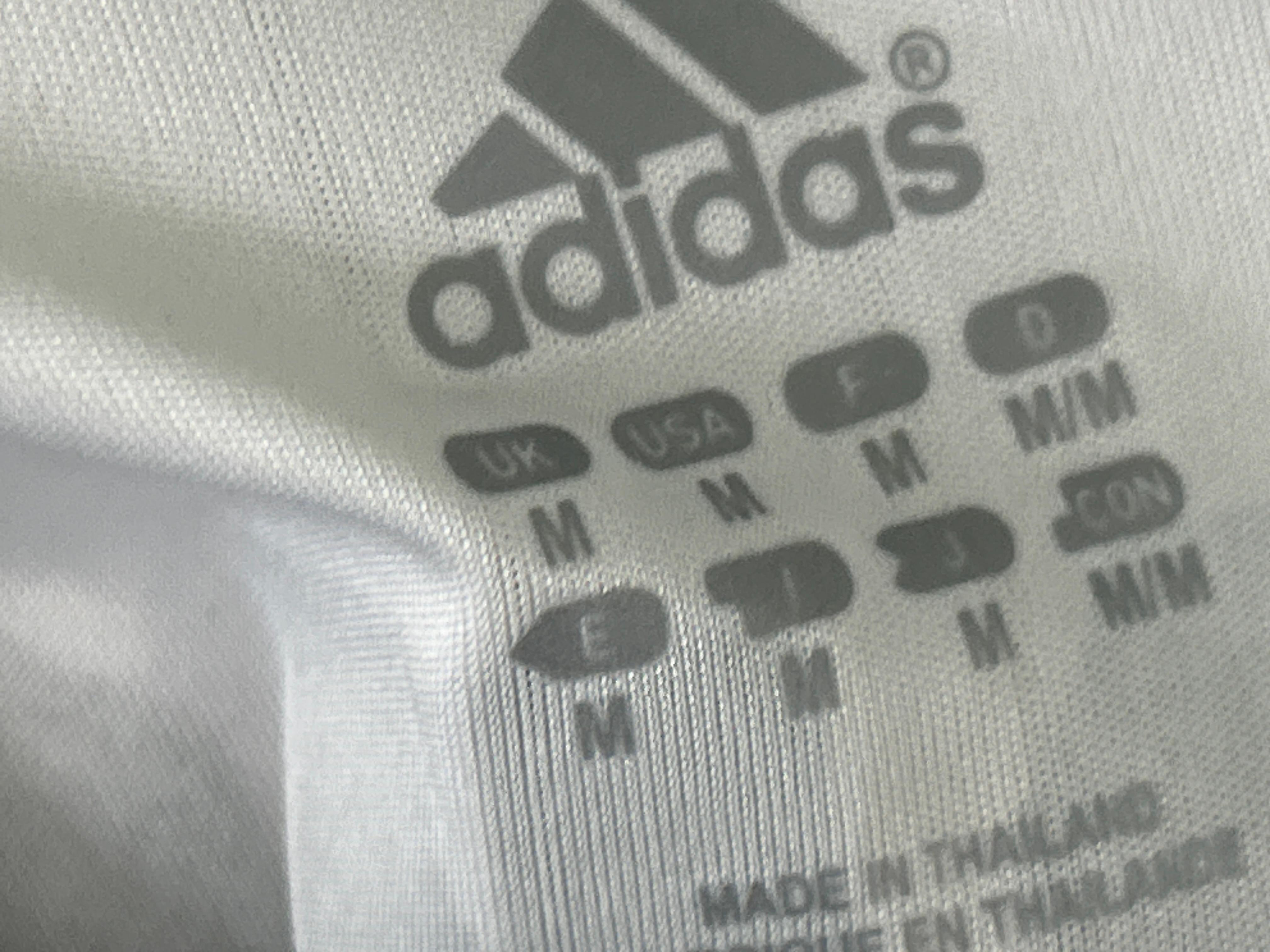 Foto QC 6 de Nike x Santos FC Retro 2012 Centenary Third Neymar Jr #11 Kids Jersey Turquoise Blue