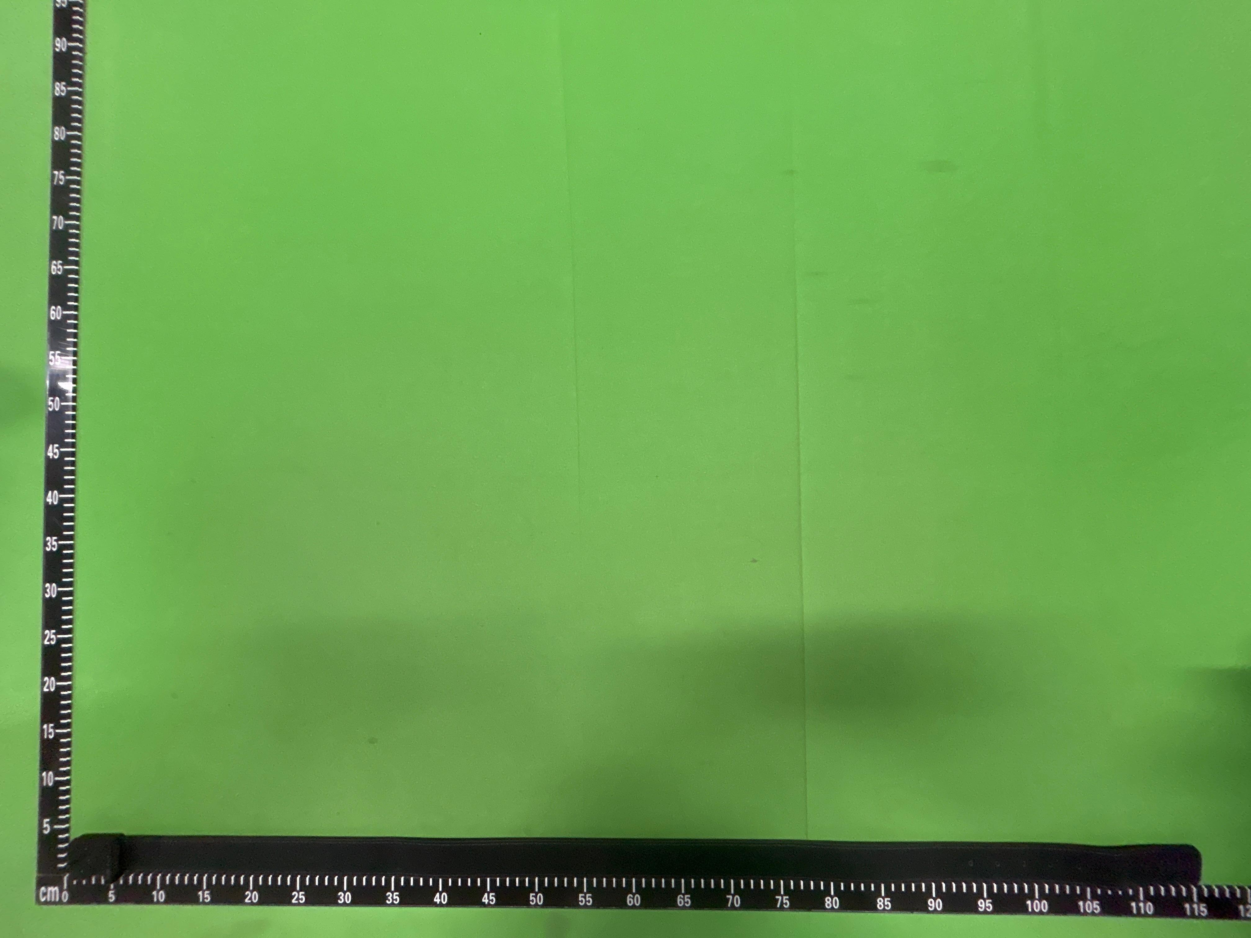 Foto QC 2 de Louis Vuitton LV Initiales Belt Damier Graphite