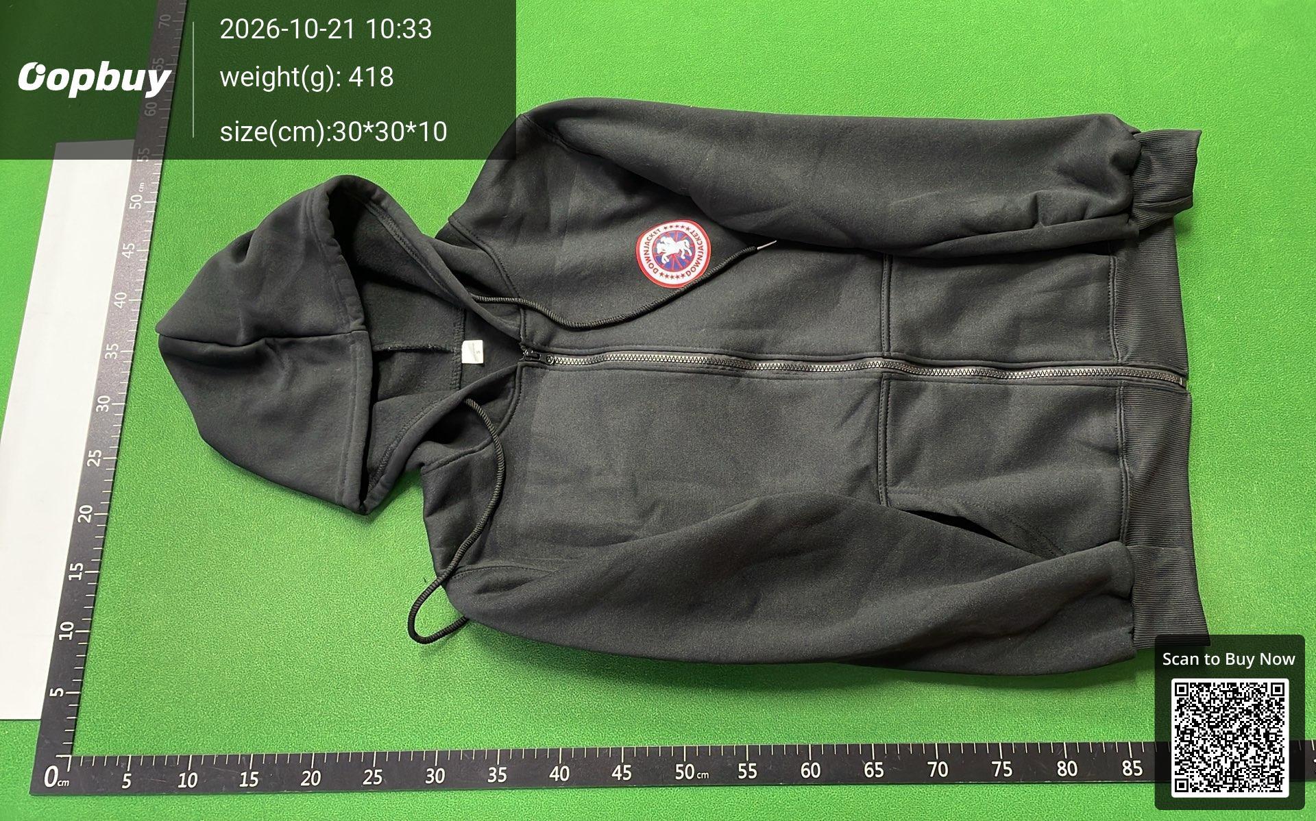 Foto QC 2 de Unbranded Tracksuit Set 3-Piece Black