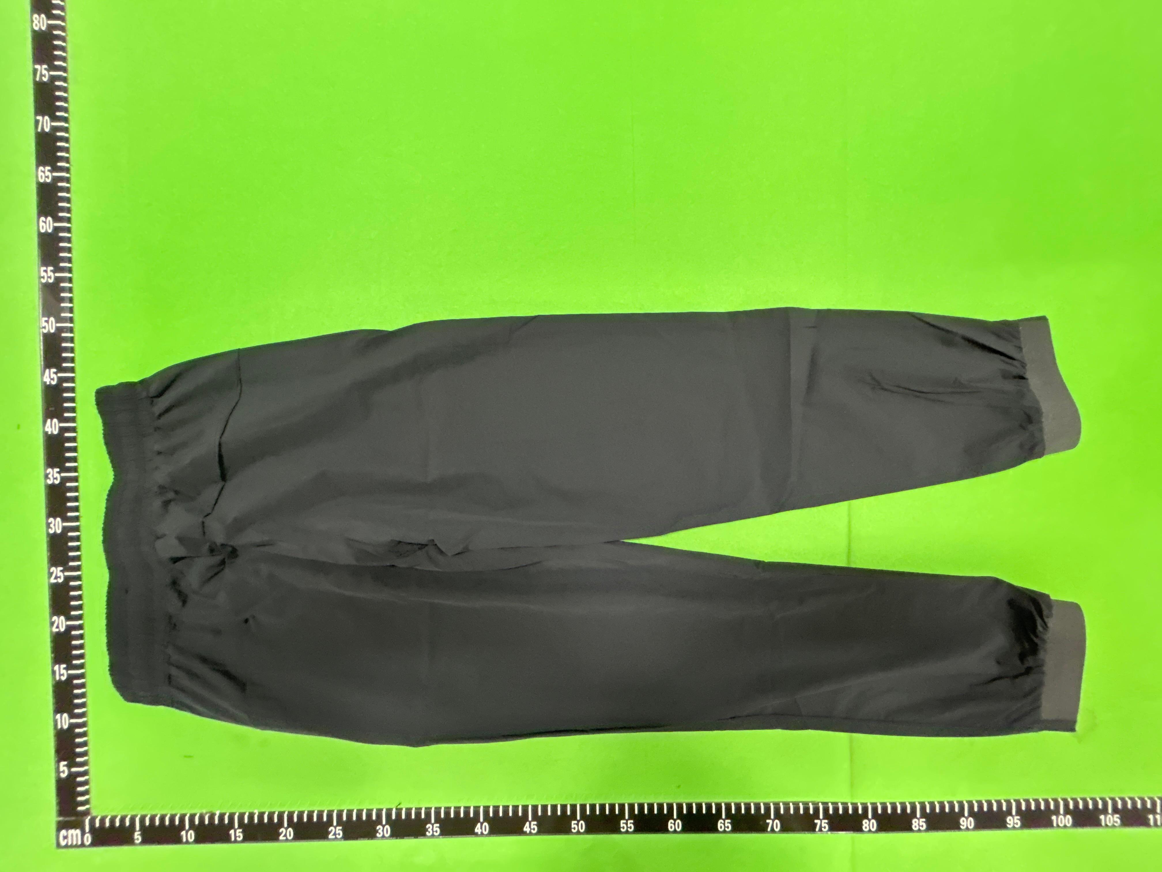 Foto QC 7 de Under Armour Set 2-Piece Grey