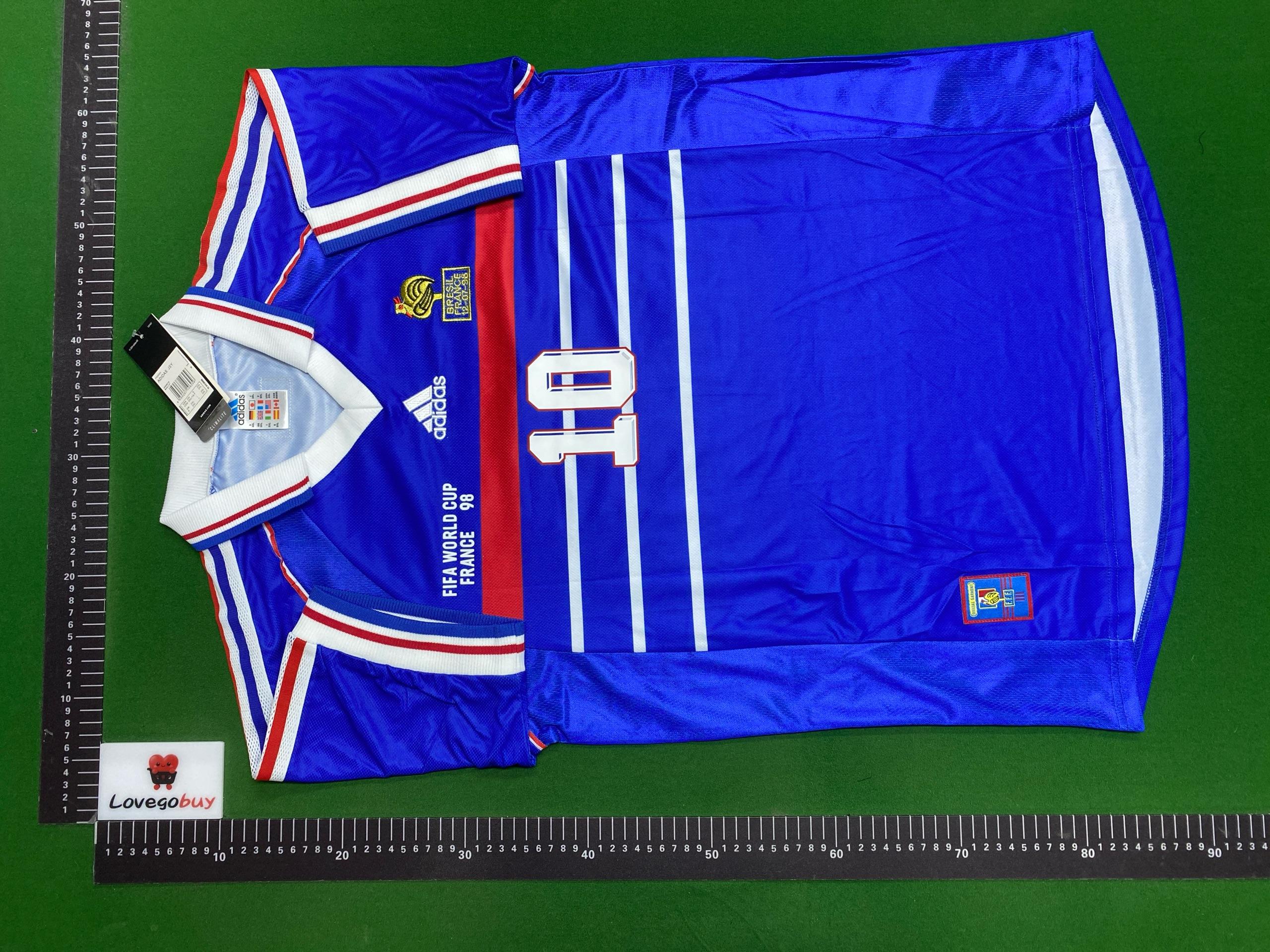 Foto QC 4 de Nike x Santos FC Retro 2012 Neymar Jr #11 Home Long Sleeve Jersey White