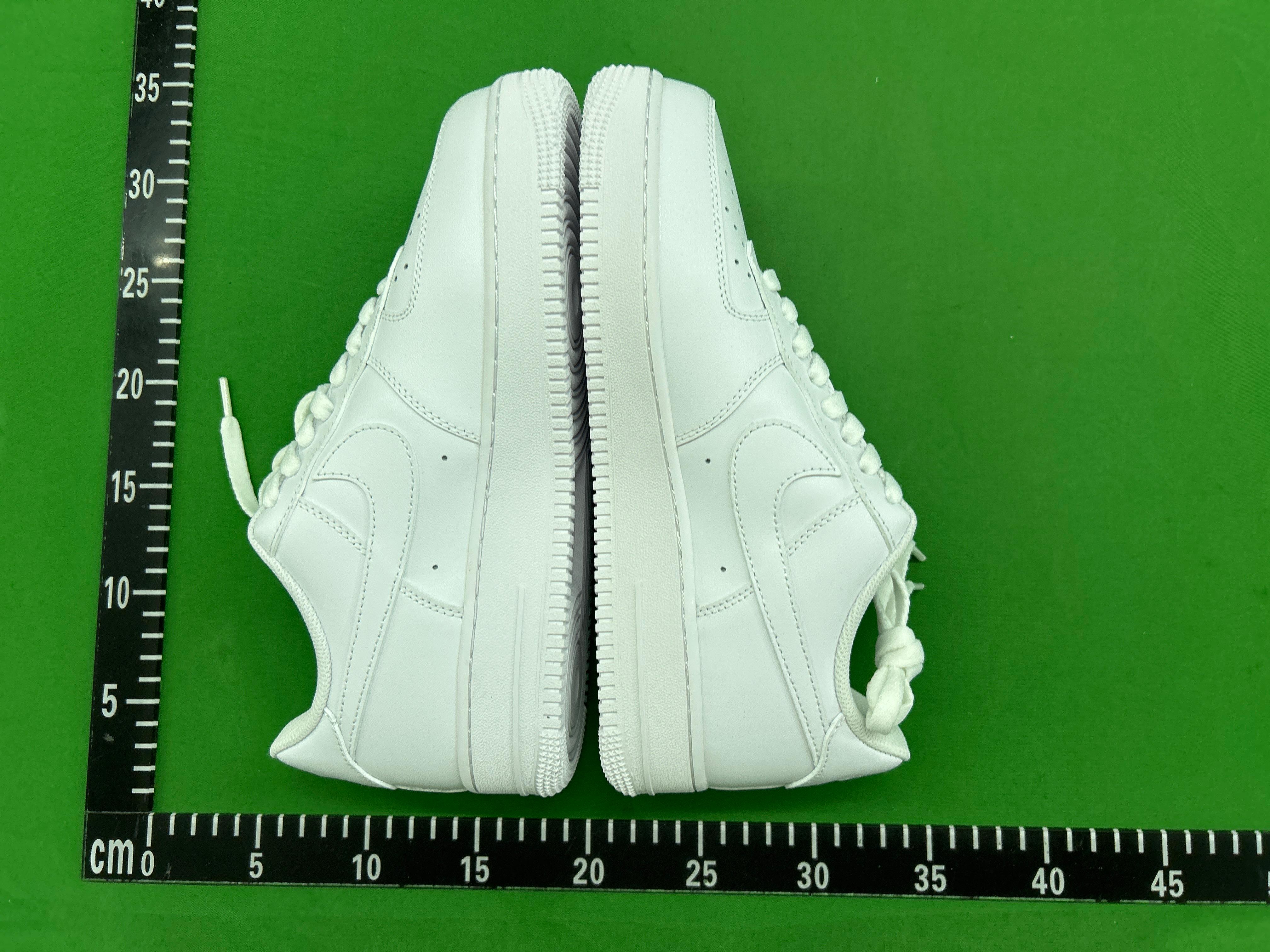 Foto QC 6 de Bape Bape Sta Low Marvel Venom 001ZHI801046X