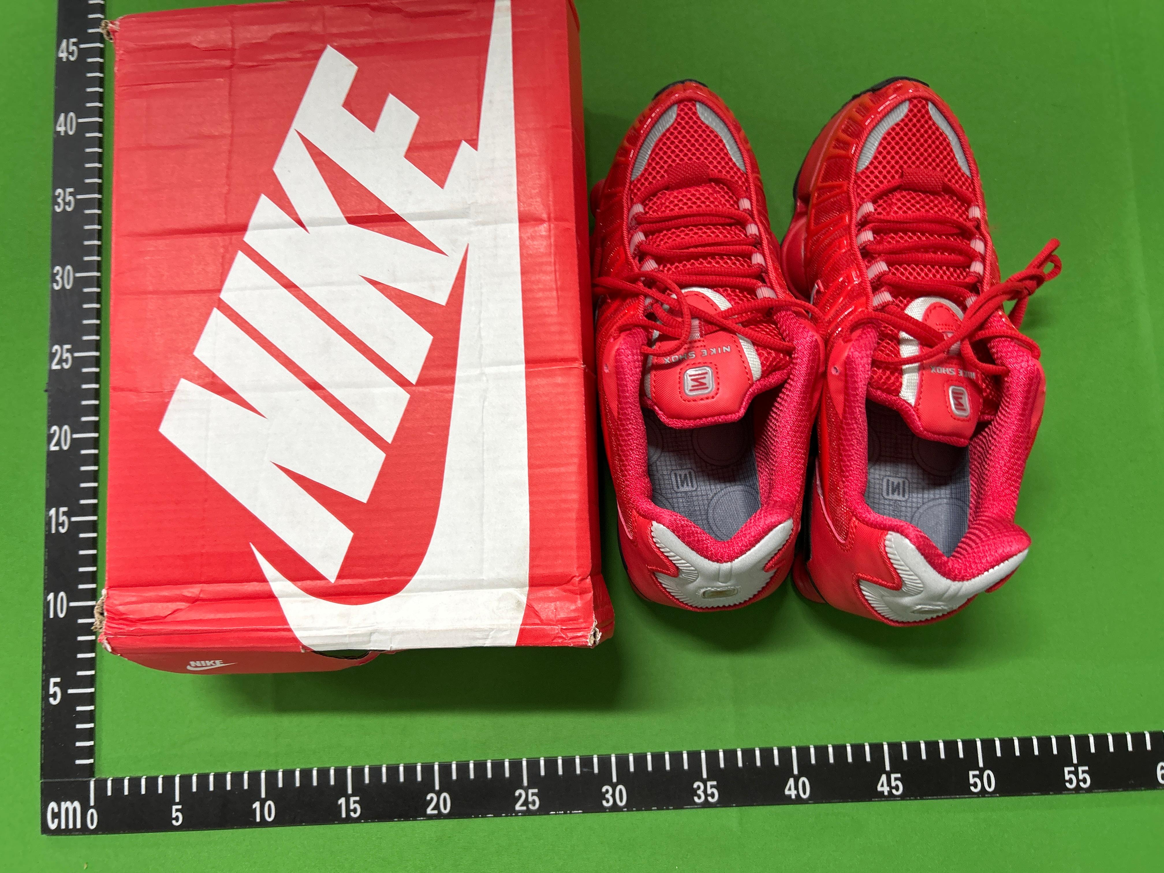Foto QC 2 de Nike Air Force 1 Low Triple White CW2288-111