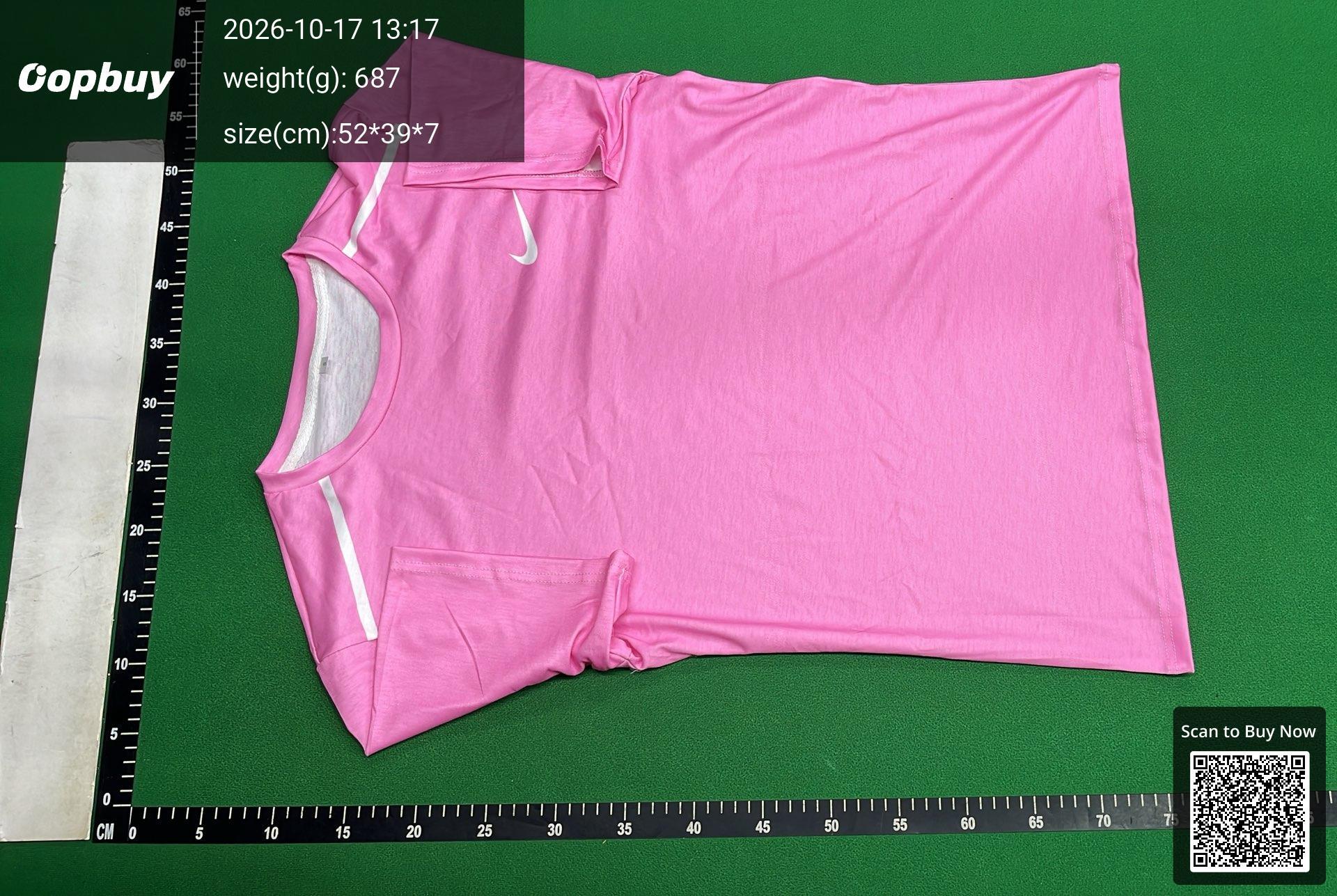 Foto QC 3 de Nike Miler Set 3-Piece Grey Black