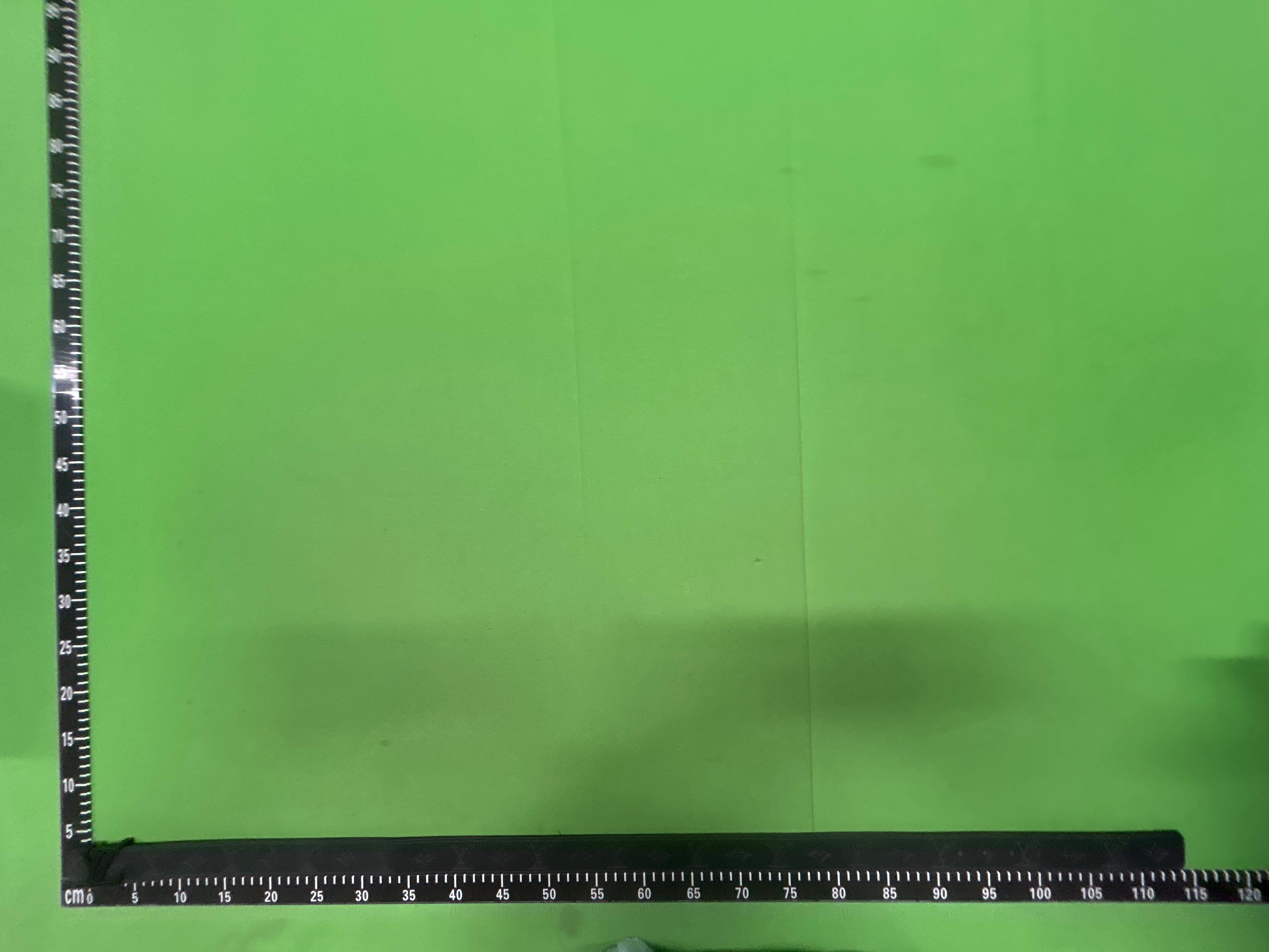 Foto QC 1 de Louis Vuitton LV Initiales Belt Damier Graphite