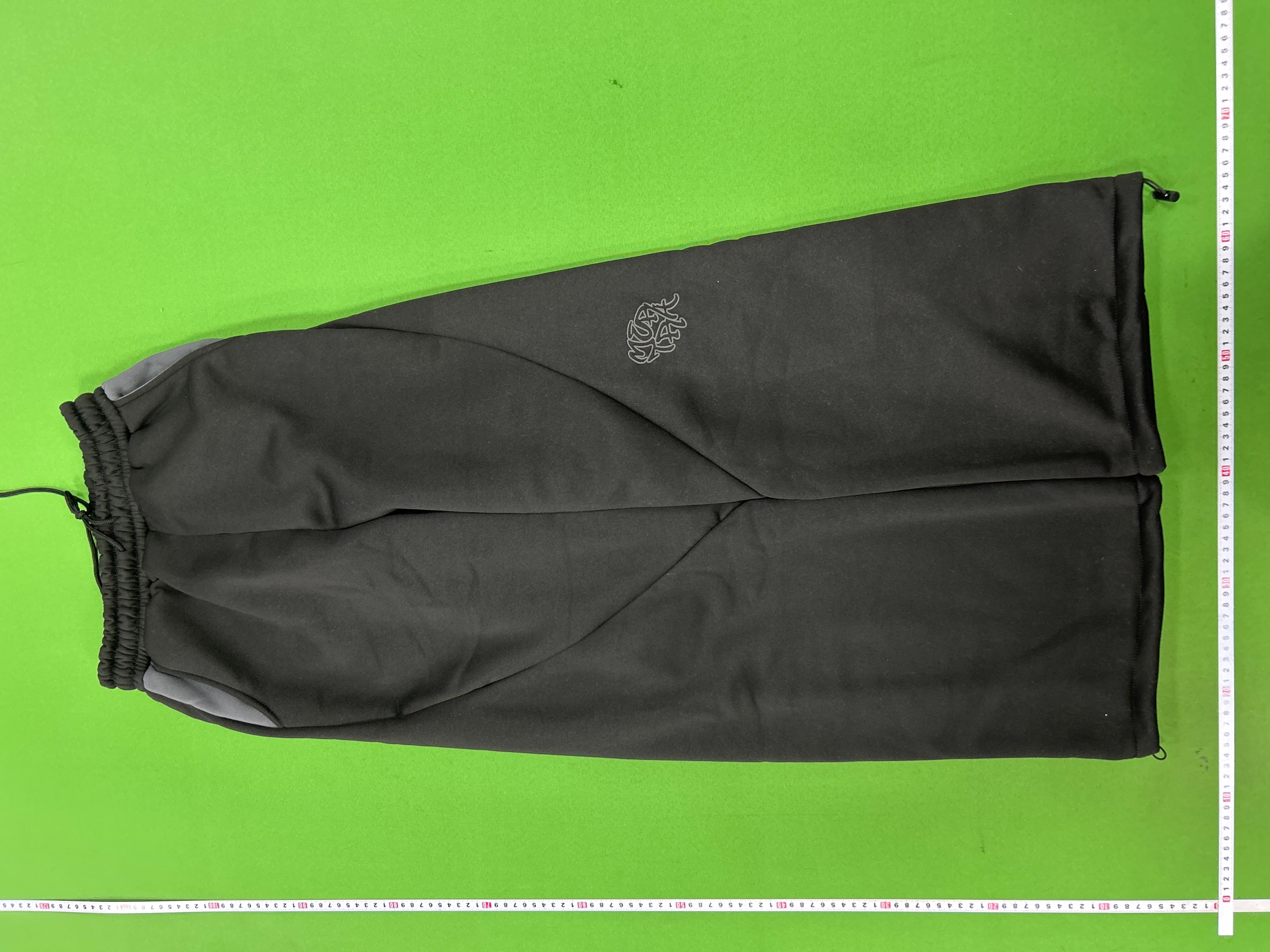 Foto QC 8 de Stussy Set 2-Piece Grey Navy