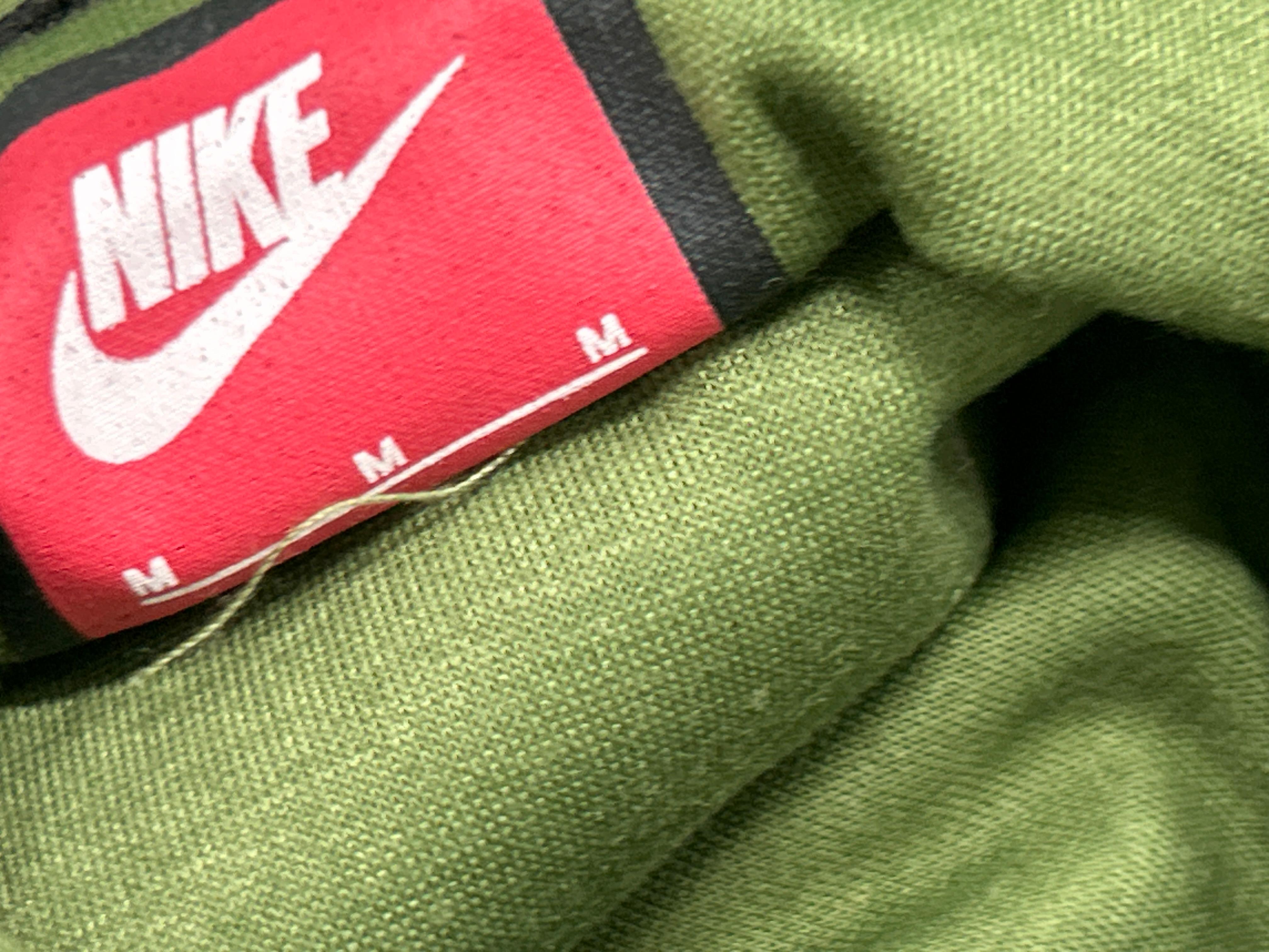 Foto QC 2 de Nike Tech Fleece Sweater Pullover Hoodie Black