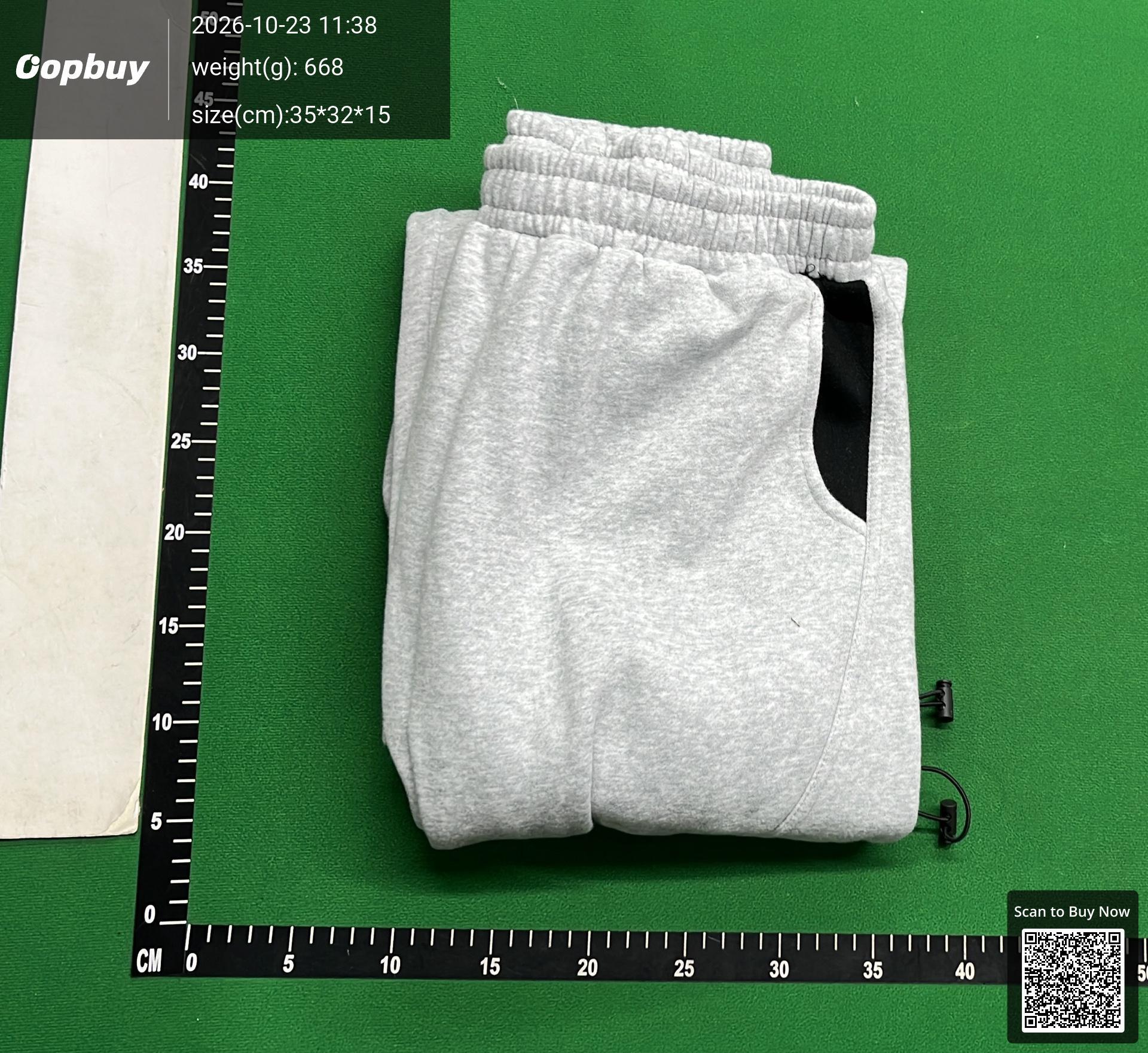Foto QC 8 de Mertra Umbro Sweater Embroidered Letter Hooded Black