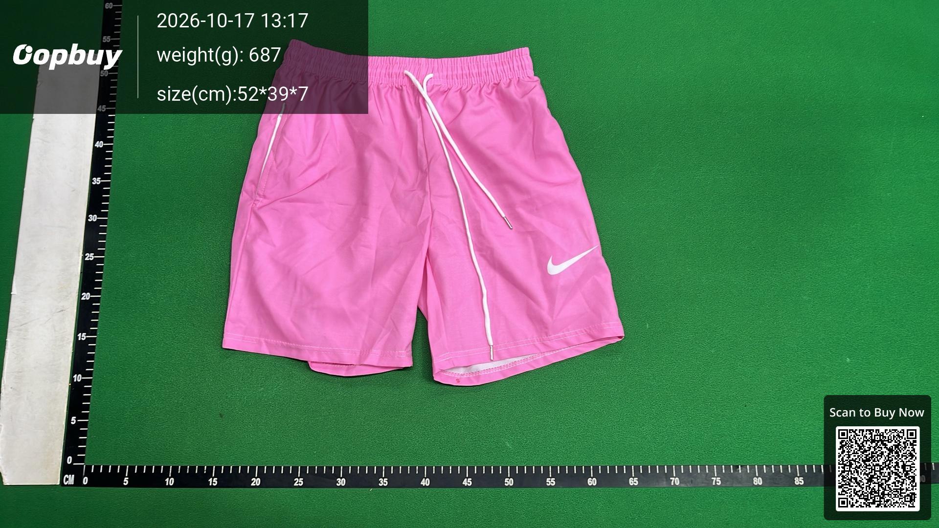 Foto QC 4 de Nike Miler Set 3-Piece Grey Black