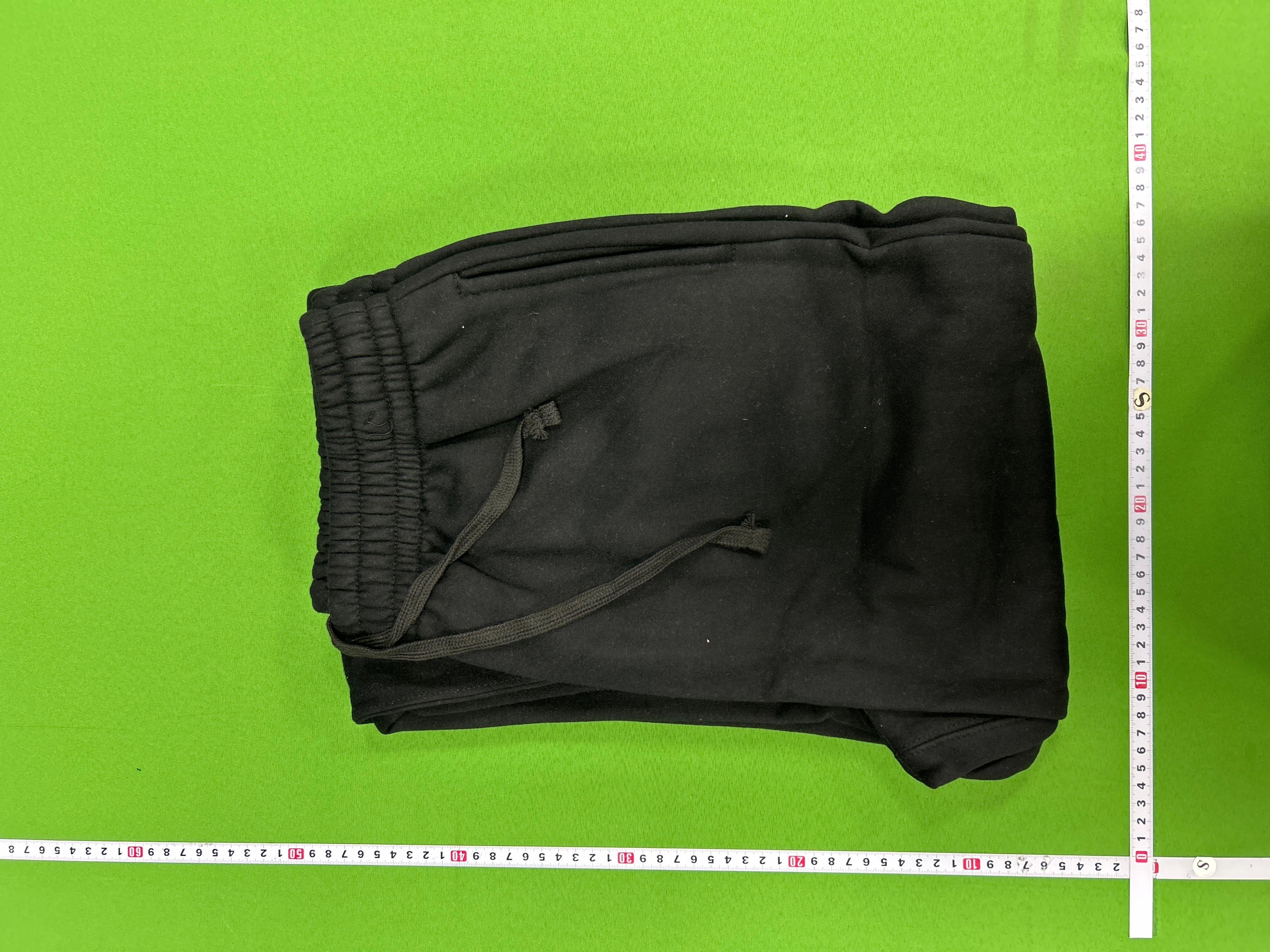 Foto QC 1 de Aimé Leon Dore Unisphere Hoodie