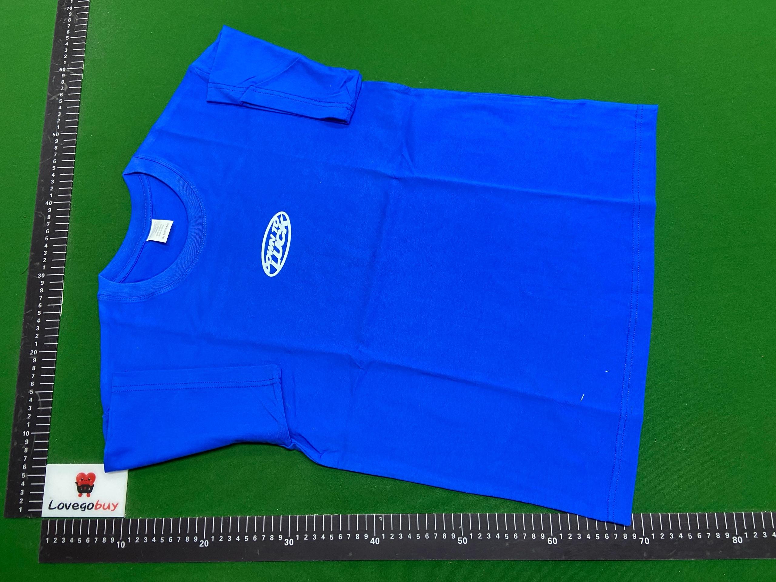 Foto QC 6 de Cold Culture T-shirt Dogs White