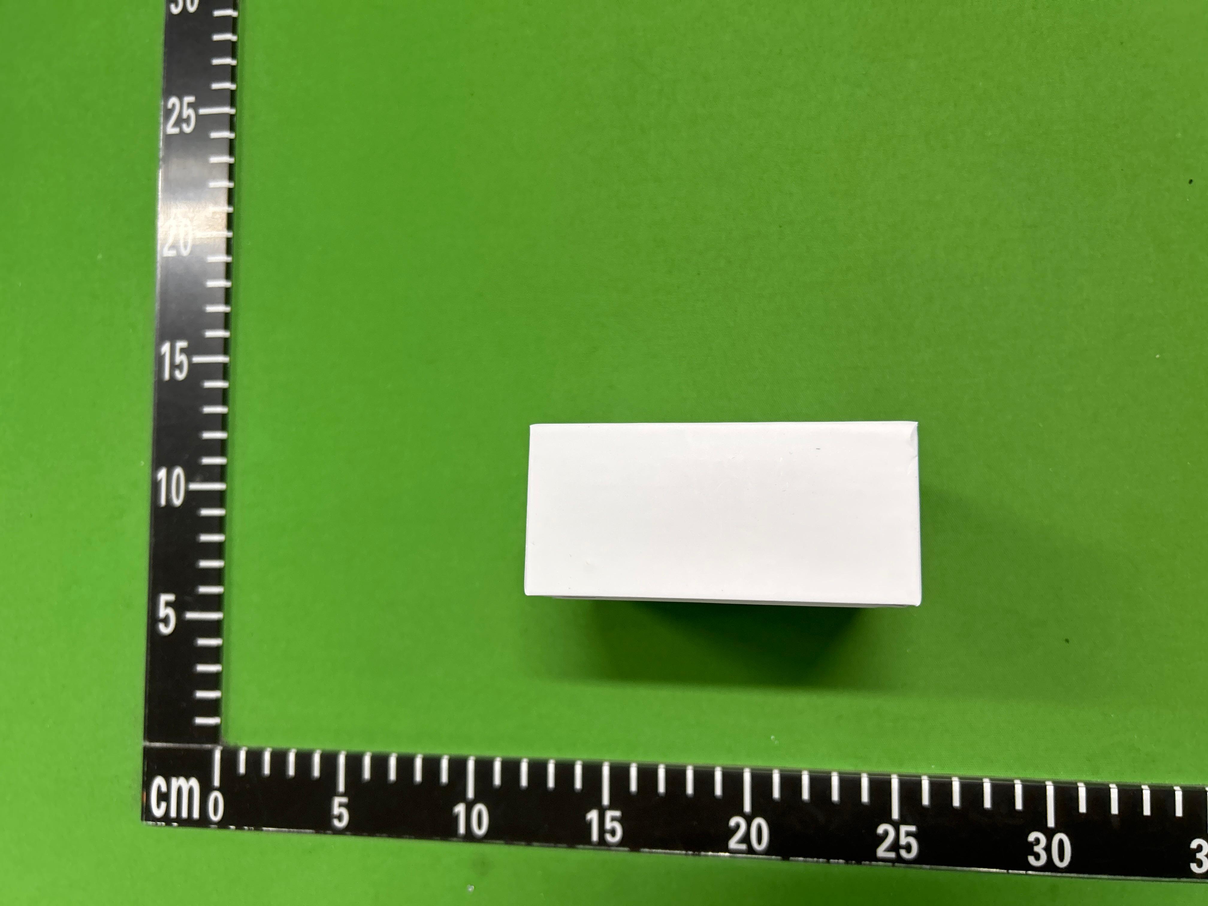 Foto QC 3 de Apple AirPods Max Space Gray