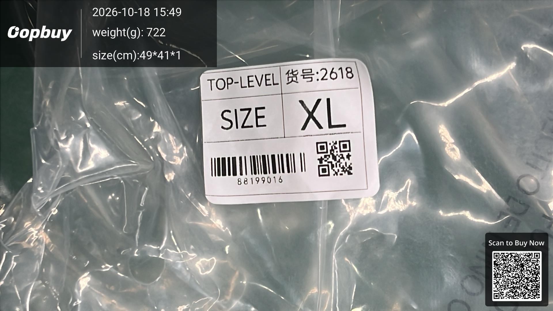 Foto QC 1 de Supreme Old English Canvas Pants Double Knee Painter Black