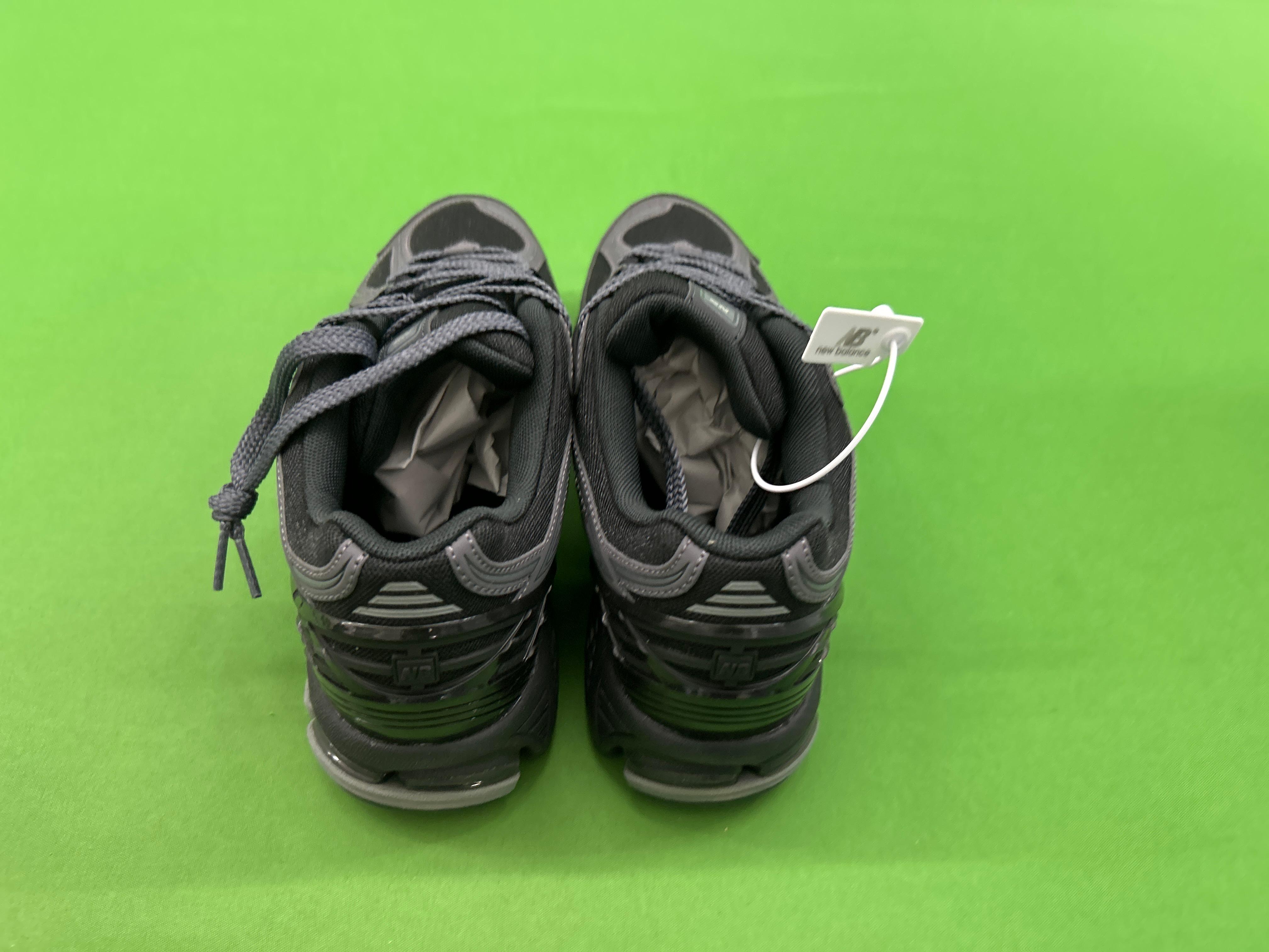 Foto QC 2 de New Balance 1906R Black Phantom M1906RLB
