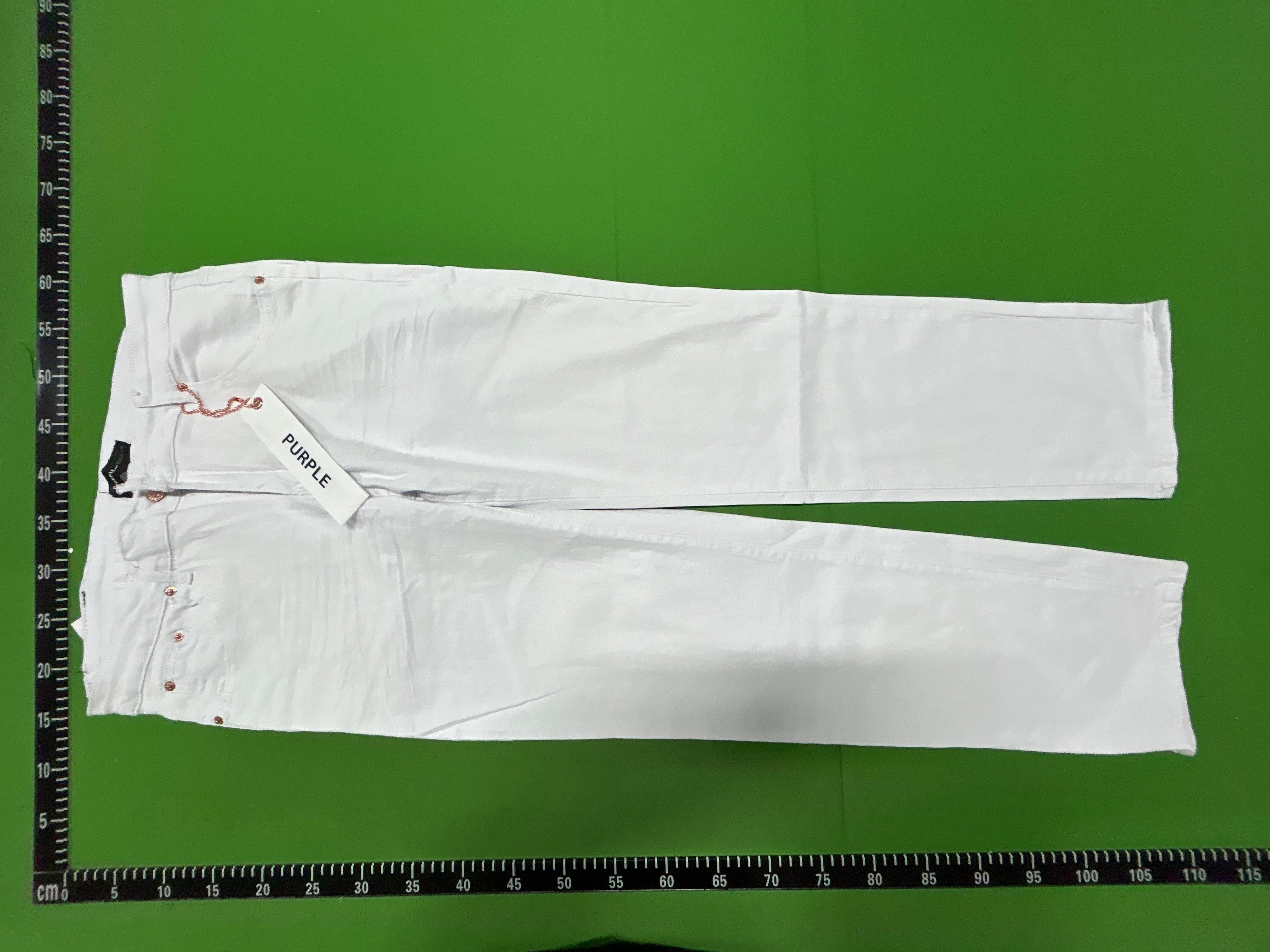 Foto QC 7 de Amiri Jeans IRI Logo Patch Distressed Slim Black