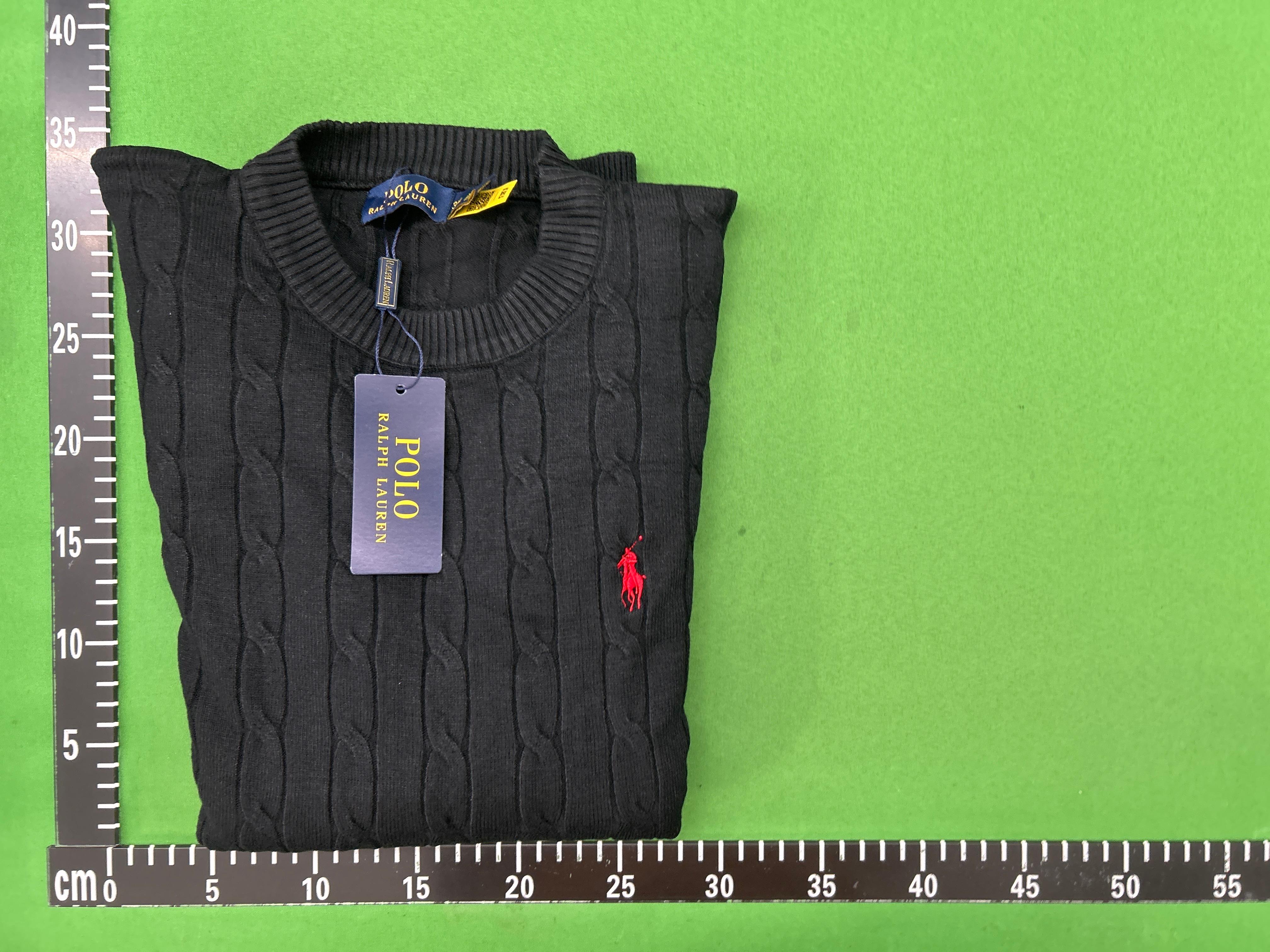 Foto QC 1 de Stone Island Knit Zip-Up Jacket White