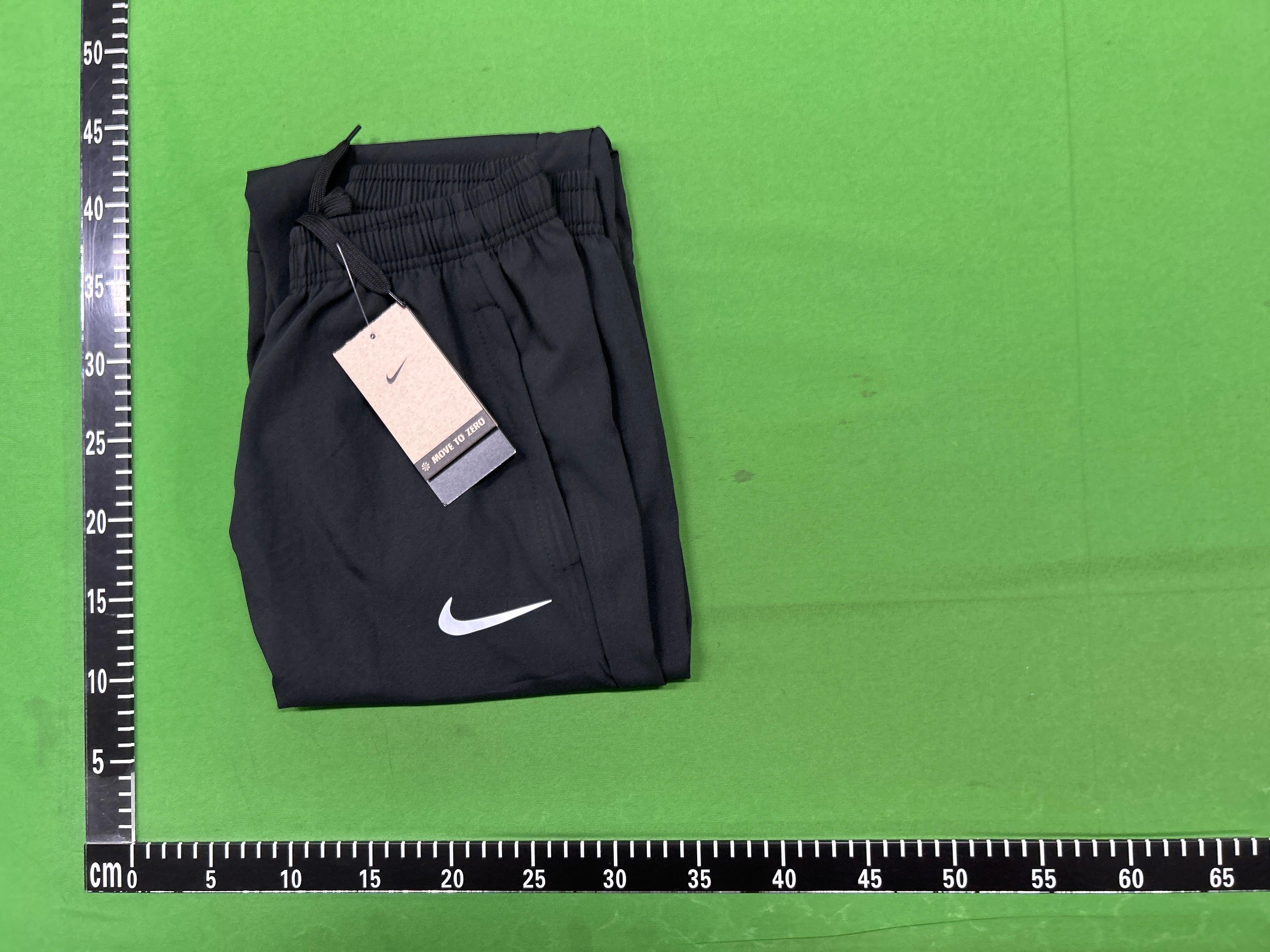 Foto QC 4 de Under Armour Storm Hybrid Jacket Insulated Run Black