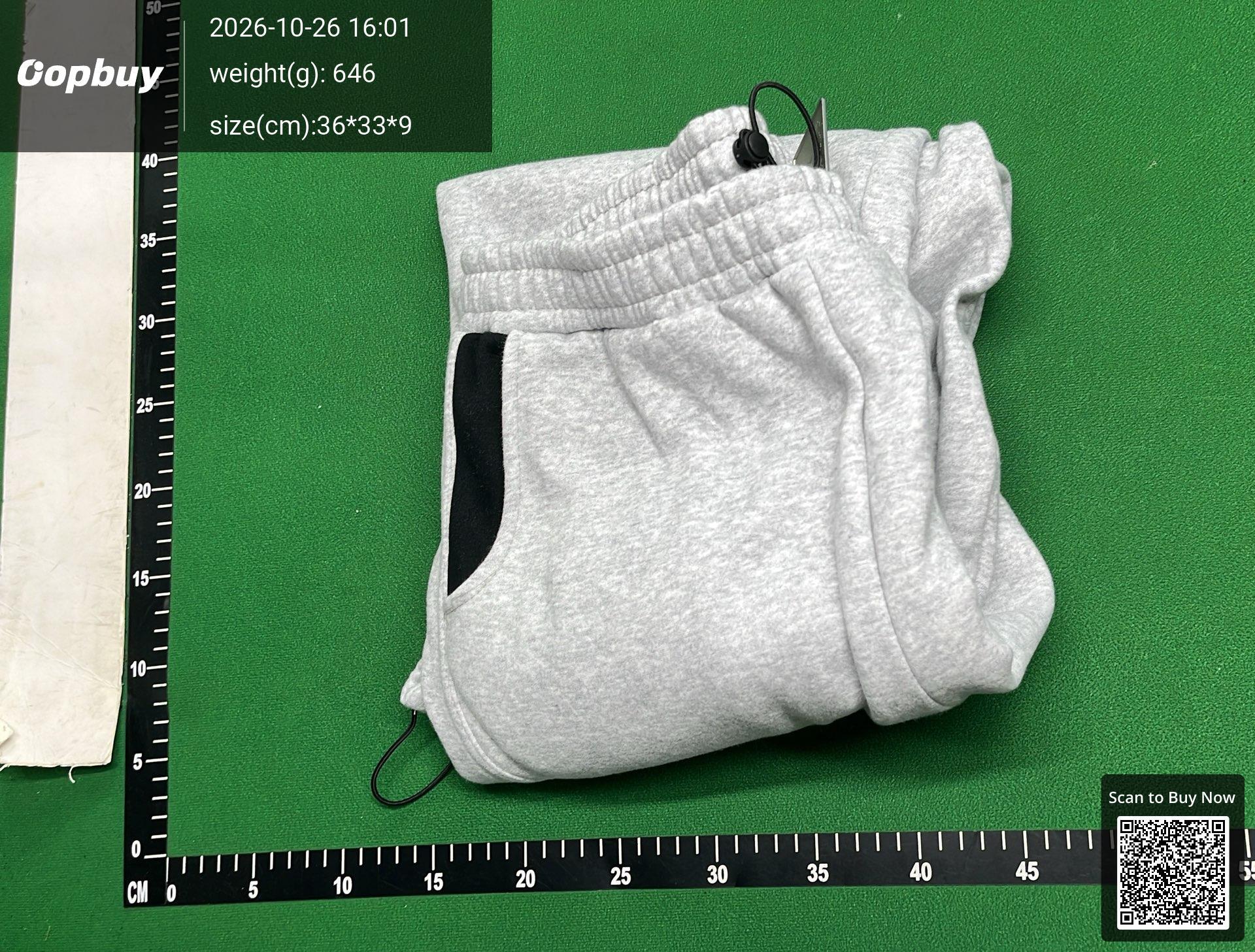 Foto QC 8 de Arcteryx Gore-Tex Windbreaker Jacket Black