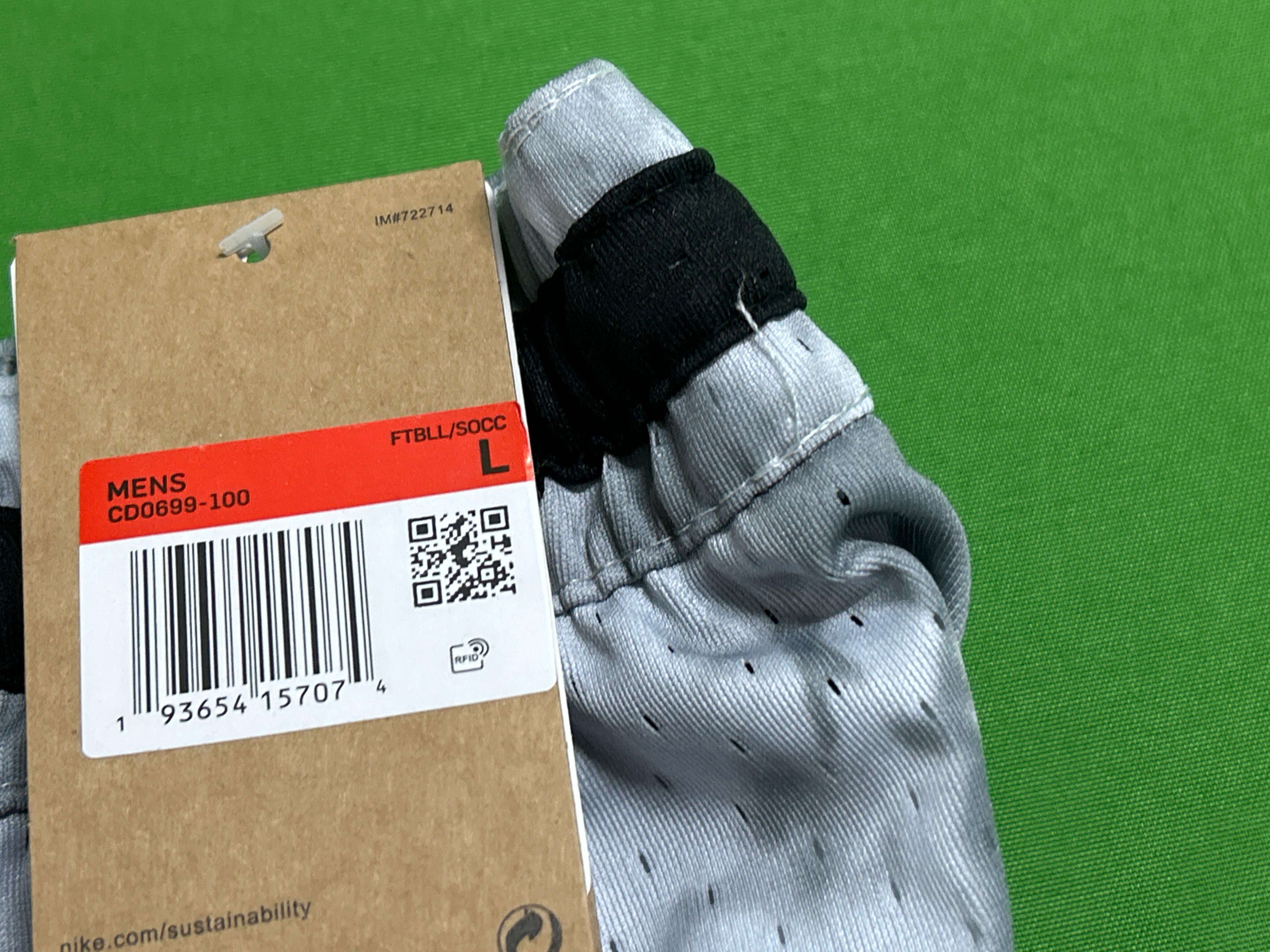 Foto QC 2 de Jordan Basketball Shorts Mesh Splatter Black White