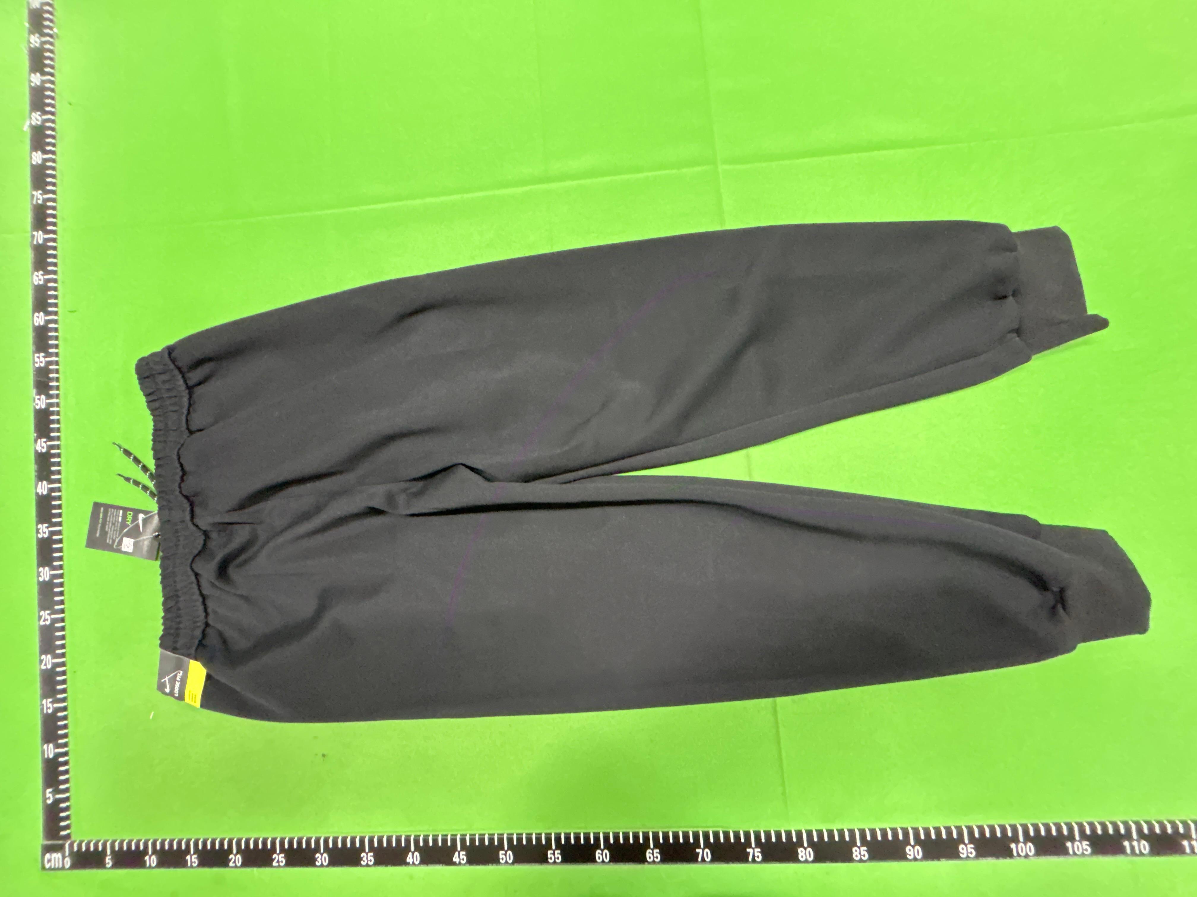 Foto QC 5 de Nike Tech Fleece Set 2-Piece Grey