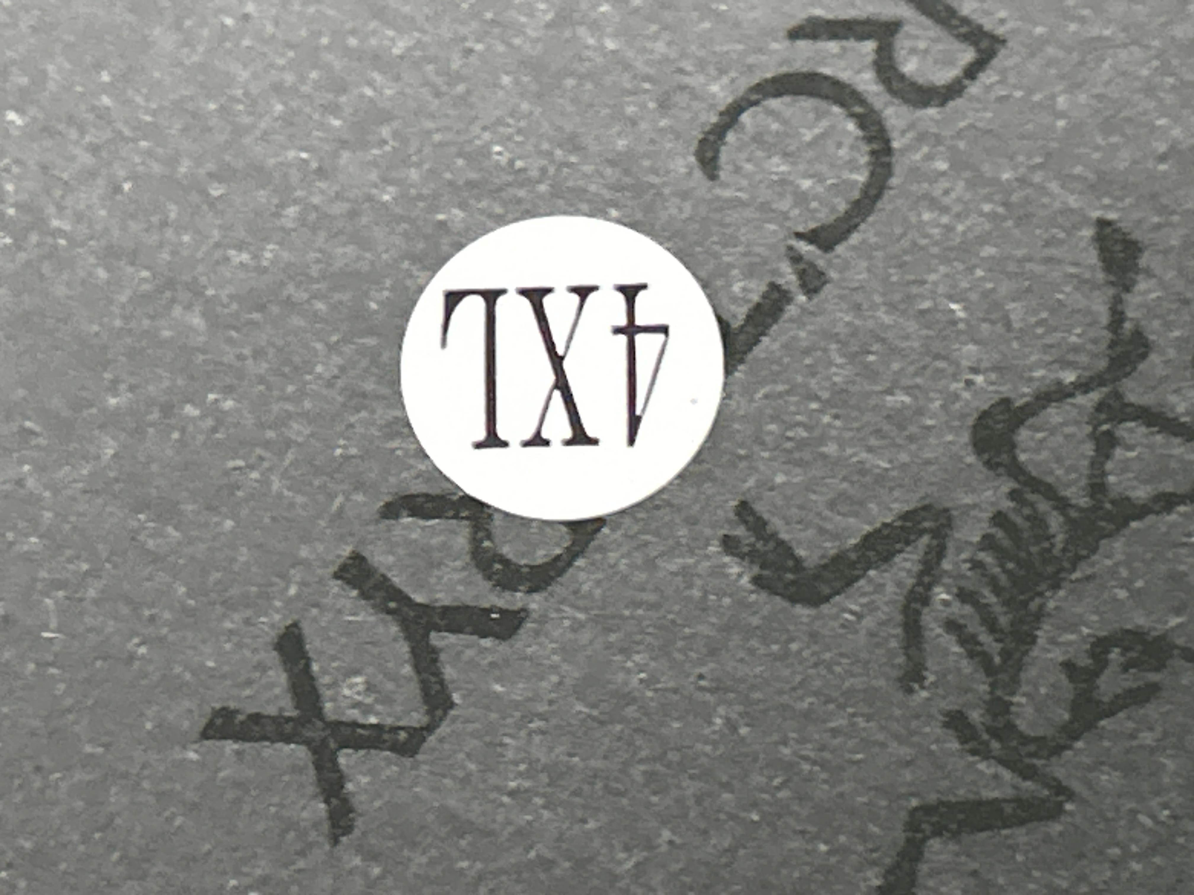 Foto QC 4 de Arc'teryx Beta LT Jacket Gore-Tex Black