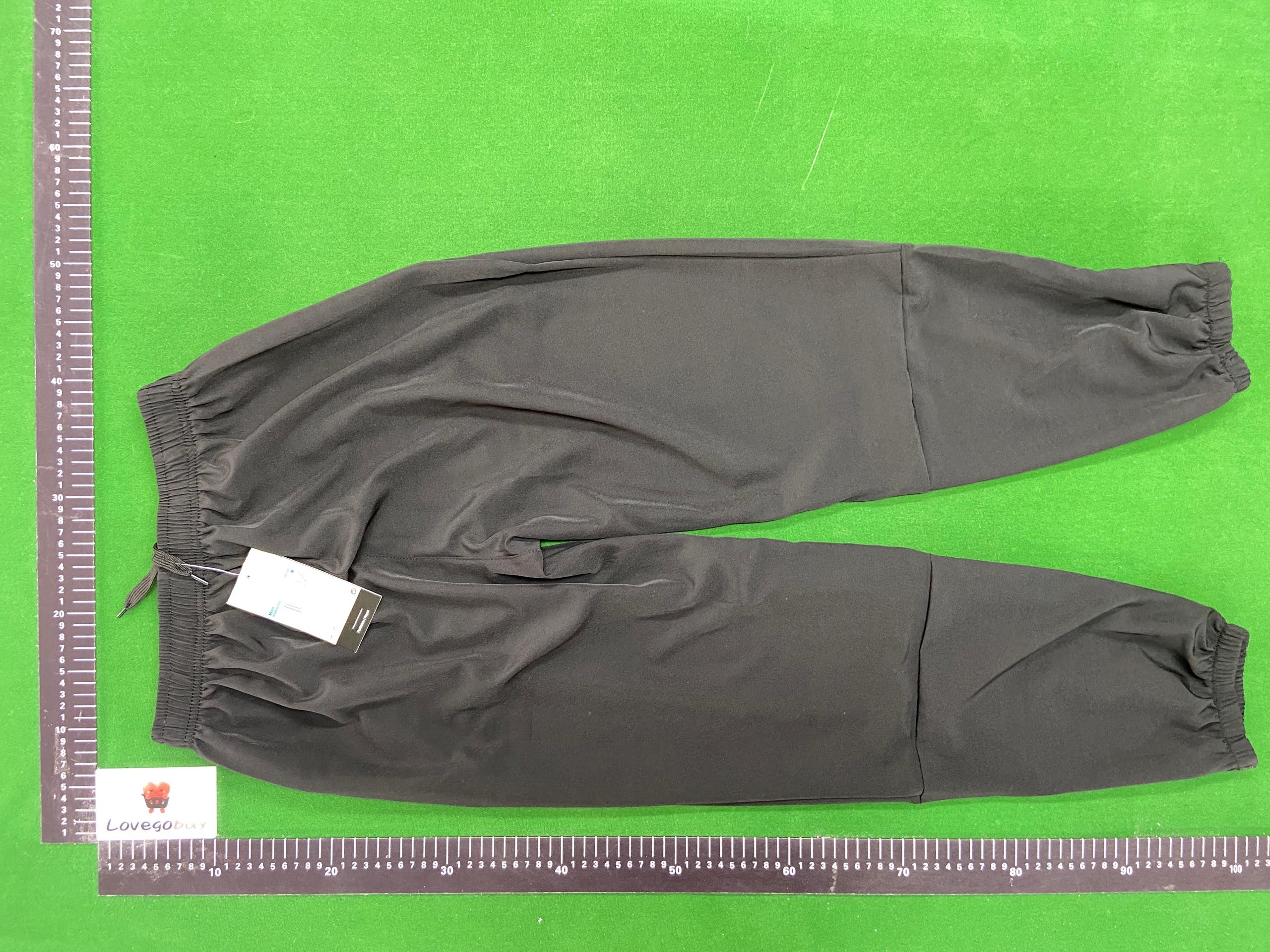 Foto QC 2 de Under Armour Storm Hybrid Jacket Insulated Run Black