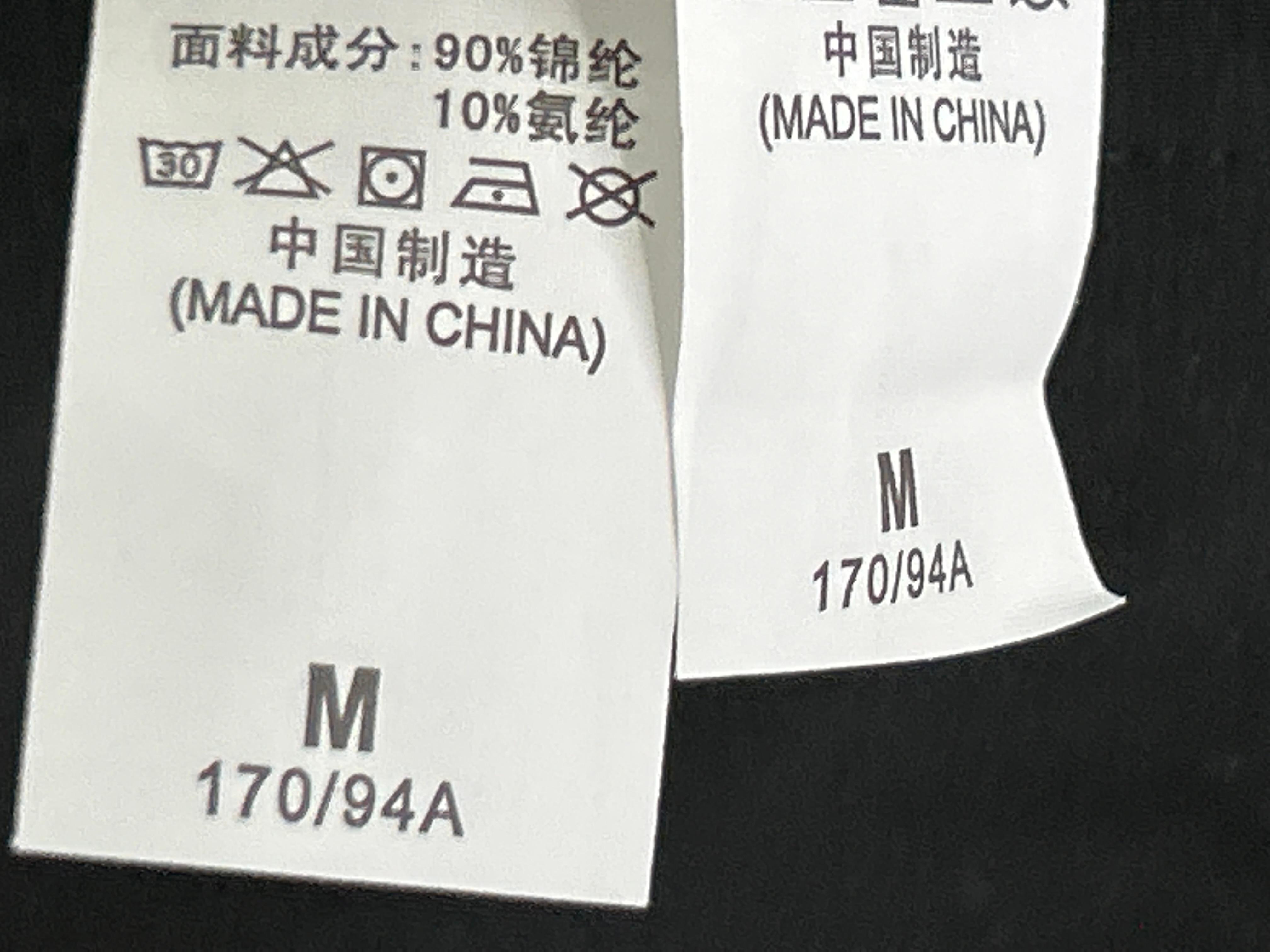 Foto QC 5 de Arcteryx Windbreaker Jacket Grey