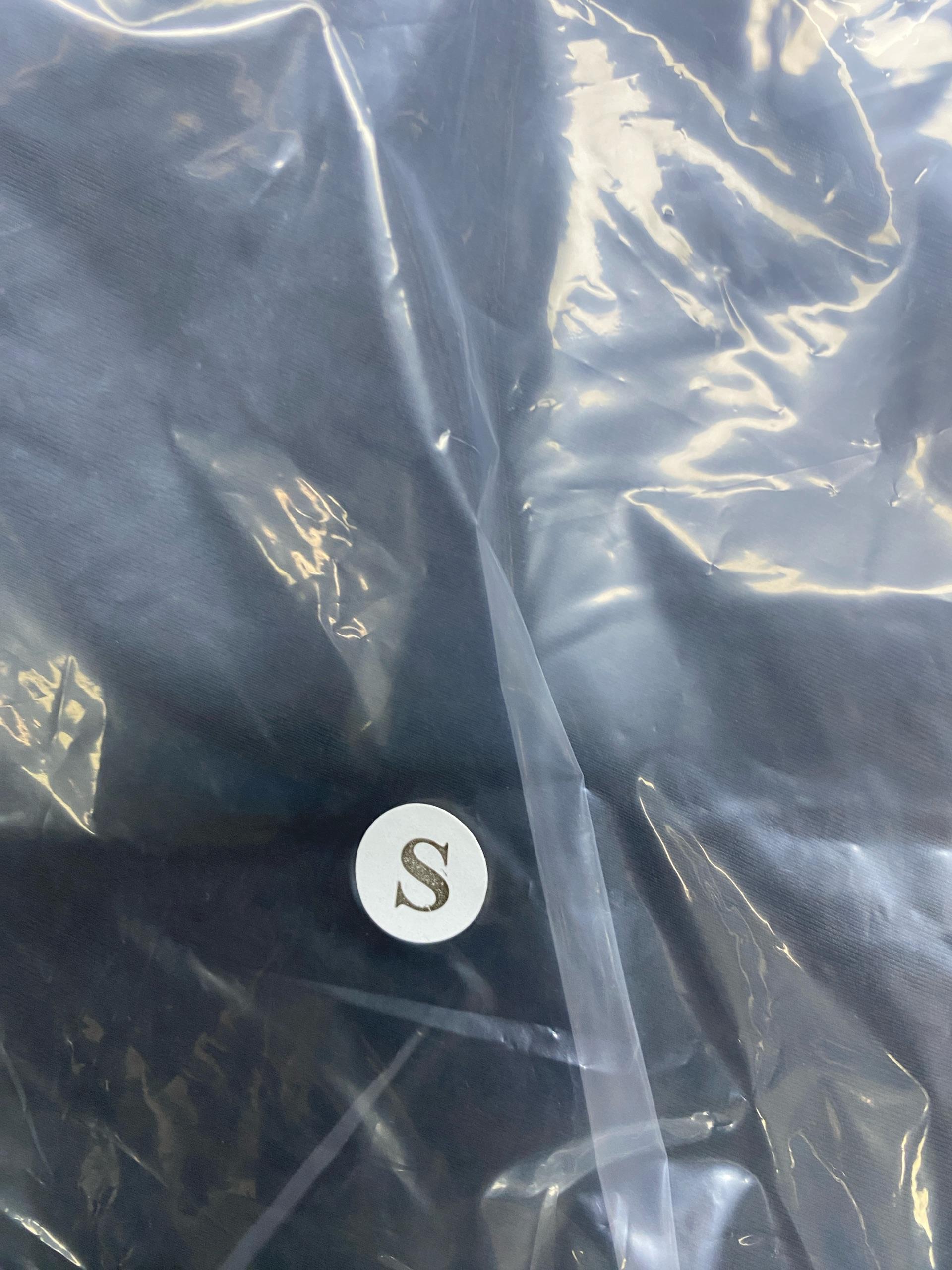 Foto QC 3 de Nike Phenom Elite Pants Grey