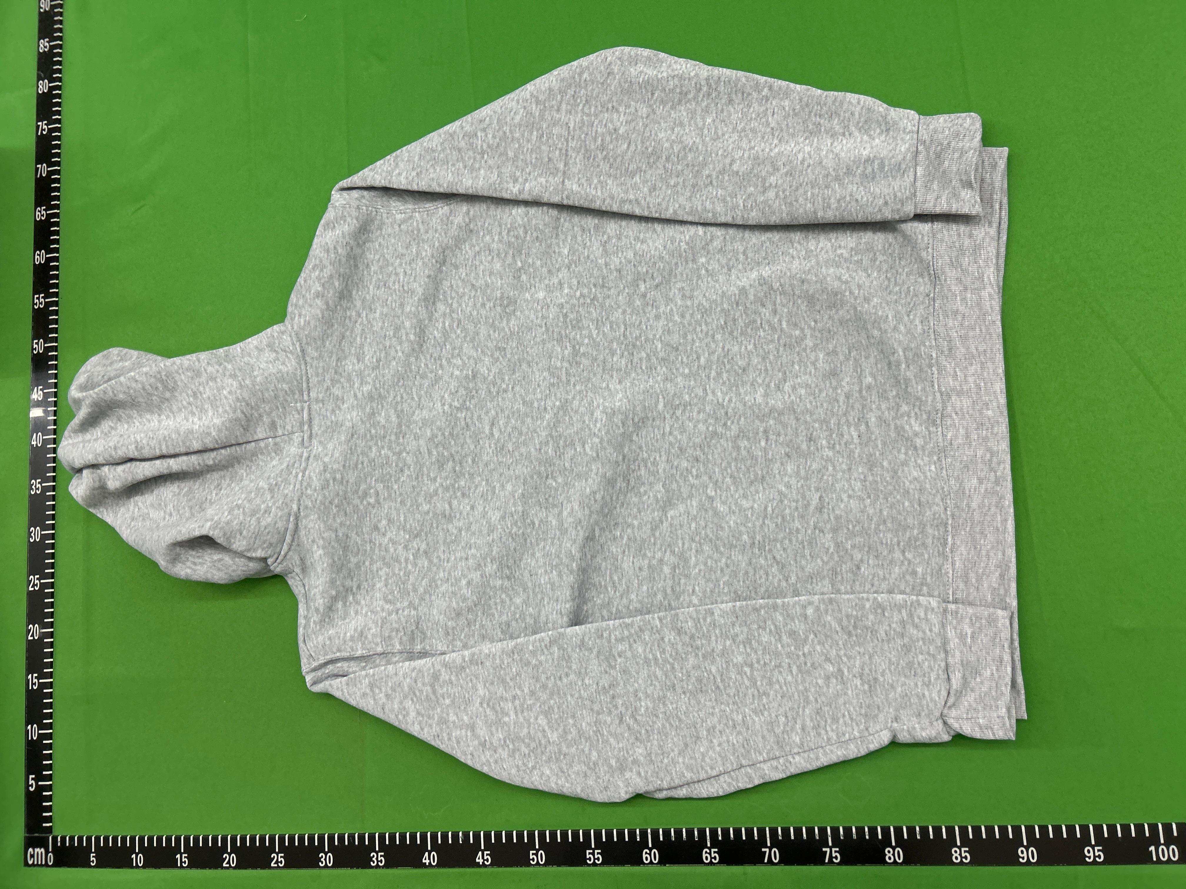 Foto QC 4 de Polo Ralph Lauren Full-Zip Hooded Jacket Pink